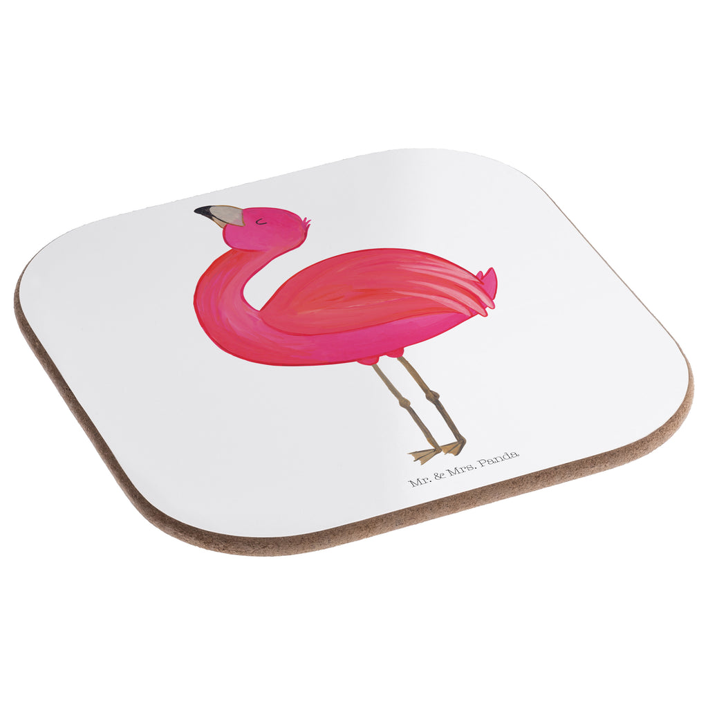 Untersetzer Flamingo Stolz Untersetzer, Bierdeckel, Glasuntersetzer, Untersetzer Gläser, Getränkeuntersetzer, Untersetzer aus Holz, Untersetzer für Gläser, Korkuntersetzer, Untersetzer Holz, Holzuntersetzer, Tassen Untersetzer, Untersetzer Design, Flamingo, stolz, Freude, Selbstliebe, Selbstakzeptanz, Freundin, beste Freundin, Tochter, Mama, Schwester