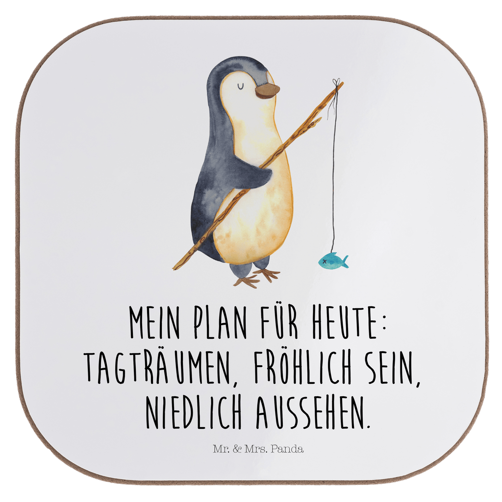 Untersetzer Pinguin Angler Untersetzer, Bierdeckel, Glasuntersetzer, Untersetzer Gläser, Getränkeuntersetzer, Untersetzer aus Holz, Untersetzer für Gläser, Korkuntersetzer, Untersetzer Holz, Holzuntersetzer, Tassen Untersetzer, Untersetzer Design, Pinguin, Pinguine, Angeln, Angler, Tagträume, Hobby, Plan, Planer, Tagesplan, Neustart, Motivation, Geschenk, Freundinnen, Geschenkidee, Urlaub, Wochenende