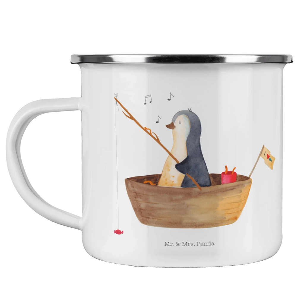 Camping Emaille Tasse Pinguin Angelboot Campingtasse, Trinkbecher, Metalltasse, Outdoor Tasse, Emaille Trinkbecher, Blechtasse Outdoor, Emaille Campingbecher, Edelstahl Trinkbecher, Metalltasse für Camping, Kaffee Blechtasse, Camping Tasse Metall, Emaille Tasse, Emaille Becher, Tasse Camping, Tasse Emaille, Emaille Tassen, Camping Becher, Metall Tasse, Camping Tassen, Blechtasse, Emaille Tasse Camping, Camping Tasse Emaille, Emailletasse, Camping Tassen Emaille, Campingbecher, Blechtassen, Outdoor Becher, Campingtassen, Emaille Becher Camping, Camping Becher Edelstahl, Pinguin, Pinguine, Angeln, Boot, Angelboot, Lebenslust, Leben, genießen, Motivation, Neustart, Neuanfang, Trennung, Scheidung, Geschenkidee Liebeskummer