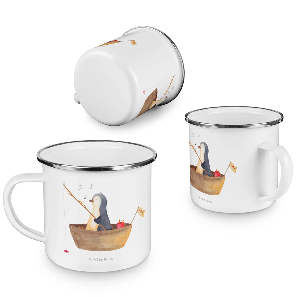 Camping Emaille Tasse Pinguin Angelboot Campingtasse, Trinkbecher, Metalltasse, Outdoor Tasse, Emaille Trinkbecher, Blechtasse Outdoor, Emaille Campingbecher, Edelstahl Trinkbecher, Metalltasse für Camping, Kaffee Blechtasse, Camping Tasse Metall, Emaille Tasse, Emaille Becher, Tasse Camping, Tasse Emaille, Emaille Tassen, Camping Becher, Metall Tasse, Camping Tassen, Blechtasse, Emaille Tasse Camping, Camping Tasse Emaille, Emailletasse, Camping Tassen Emaille, Campingbecher, Blechtassen, Outdoor Becher, Campingtassen, Emaille Becher Camping, Camping Becher Edelstahl, Pinguin, Pinguine, Angeln, Boot, Angelboot, Lebenslust, Leben, genießen, Motivation, Neustart, Neuanfang, Trennung, Scheidung, Geschenkidee Liebeskummer