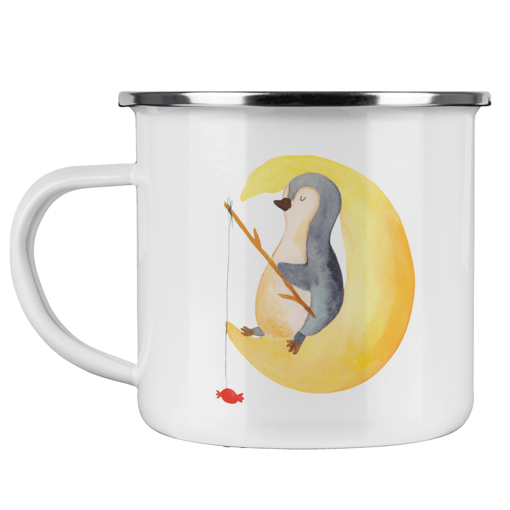 Camping Emaille Tasse Pinguin Mond Campingtasse, Trinkbecher, Metalltasse, Outdoor Tasse, Emaille Trinkbecher, Blechtasse Outdoor, Emaille Campingbecher, Edelstahl Trinkbecher, Metalltasse für Camping, Kaffee Blechtasse, Camping Tasse Metall, Emaille Tasse, Emaille Becher, Tasse Camping, Tasse Emaille, Emaille Tassen, Camping Becher, Metall Tasse, Camping Tassen, Blechtasse, Emaille Tasse Camping, Camping Tasse Emaille, Emailletasse, Camping Tassen Emaille, Campingbecher, Blechtassen, Outdoor Becher, Campingtassen, Emaille Becher Camping, Camping Becher Edelstahl, Pinguin, Pinguine, Spruch, schlafen, Nachtruhe, Einschlafen, Schlafzimmer, Schlafstörungen, Gästezimmer