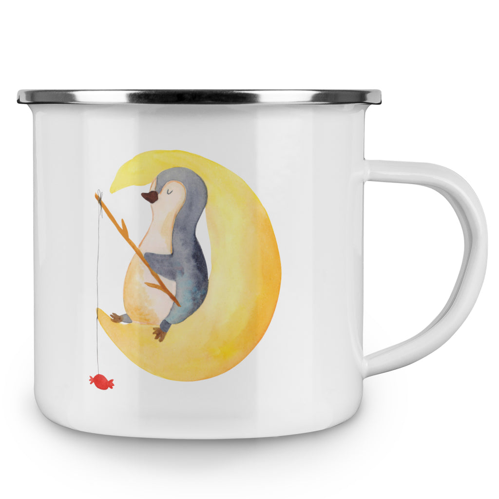 Camping Emaille Tasse Pinguin Mond Campingtasse, Trinkbecher, Metalltasse, Outdoor Tasse, Emaille Trinkbecher, Blechtasse Outdoor, Emaille Campingbecher, Edelstahl Trinkbecher, Metalltasse für Camping, Kaffee Blechtasse, Camping Tasse Metall, Emaille Tasse, Emaille Becher, Tasse Camping, Tasse Emaille, Emaille Tassen, Camping Becher, Metall Tasse, Camping Tassen, Blechtasse, Emaille Tasse Camping, Camping Tasse Emaille, Emailletasse, Camping Tassen Emaille, Campingbecher, Blechtassen, Outdoor Becher, Campingtassen, Emaille Becher Camping, Camping Becher Edelstahl, Pinguin, Pinguine, Spruch, schlafen, Nachtruhe, Einschlafen, Schlafzimmer, Schlafstörungen, Gästezimmer