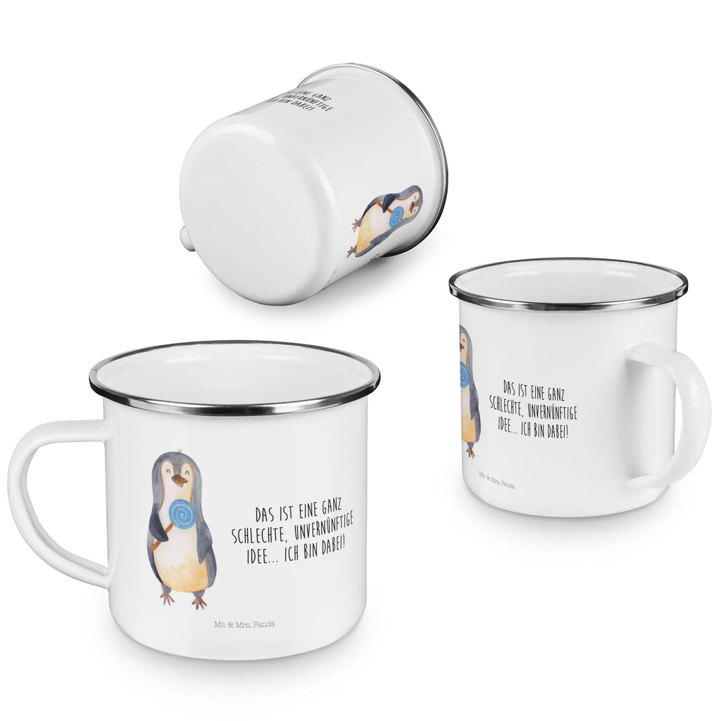 Camping Emaille Tasse Pinguin Lolli Campingtasse, Trinkbecher, Metalltasse, Outdoor Tasse, Emaille Trinkbecher, Blechtasse Outdoor, Emaille Campingbecher, Edelstahl Trinkbecher, Metalltasse für Camping, Kaffee Blechtasse, Camping Tasse Metall, Emaille Tasse, Emaille Becher, Tasse Camping, Tasse Emaille, Emaille Tassen, Camping Becher, Metall Tasse, Camping Tassen, Blechtasse, Emaille Tasse Camping, Camping Tasse Emaille, Emailletasse, Camping Tassen Emaille, Campingbecher, Blechtassen, Outdoor Becher, Campingtassen, Emaille Becher Camping, Camping Becher Edelstahl, Pinguin, Pinguine, Lolli, Süßigkeiten, Blödsinn, Spruch, Rebell, Gauner, Ganove, Rabauke