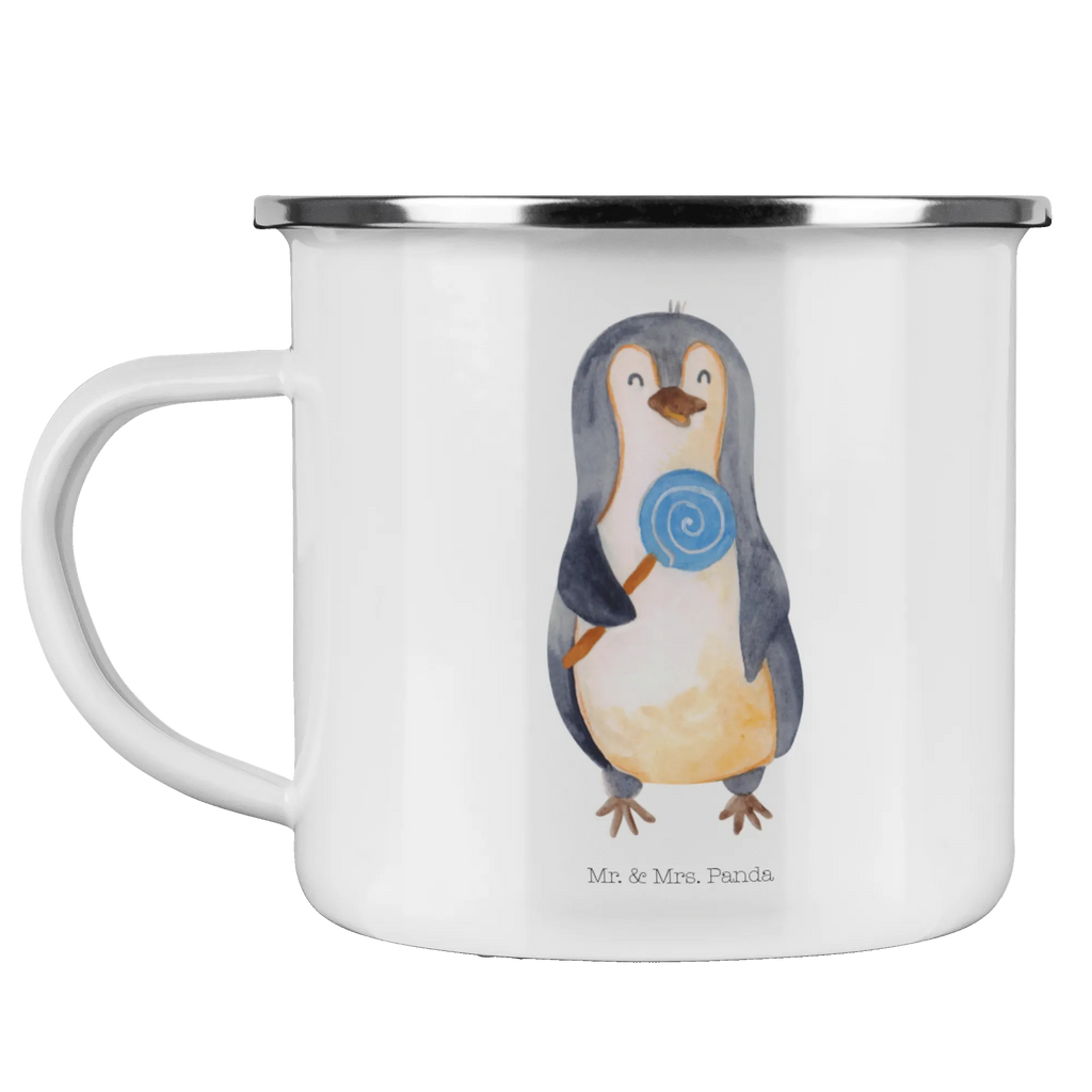 Camping Emaille Tasse Pinguin Lolli Campingtasse, Trinkbecher, Metalltasse, Outdoor Tasse, Emaille Trinkbecher, Blechtasse Outdoor, Emaille Campingbecher, Edelstahl Trinkbecher, Metalltasse für Camping, Kaffee Blechtasse, Camping Tasse Metall, Emaille Tasse, Emaille Becher, Tasse Camping, Tasse Emaille, Emaille Tassen, Camping Becher, Metall Tasse, Camping Tassen, Blechtasse, Emaille Tasse Camping, Camping Tasse Emaille, Emailletasse, Camping Tassen Emaille, Campingbecher, Blechtassen, Outdoor Becher, Campingtassen, Emaille Becher Camping, Camping Becher Edelstahl, Pinguin, Pinguine, Lolli, Süßigkeiten, Blödsinn, Spruch, Rebell, Gauner, Ganove, Rabauke