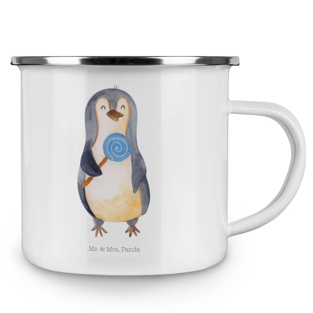 Camping Emaille Tasse Pinguin Lolli Campingtasse, Trinkbecher, Metalltasse, Outdoor Tasse, Emaille Trinkbecher, Blechtasse Outdoor, Emaille Campingbecher, Edelstahl Trinkbecher, Metalltasse für Camping, Kaffee Blechtasse, Camping Tasse Metall, Emaille Tasse, Emaille Becher, Tasse Camping, Tasse Emaille, Emaille Tassen, Camping Becher, Metall Tasse, Camping Tassen, Blechtasse, Emaille Tasse Camping, Camping Tasse Emaille, Emailletasse, Camping Tassen Emaille, Campingbecher, Blechtassen, Outdoor Becher, Campingtassen, Emaille Becher Camping, Camping Becher Edelstahl, Pinguin, Pinguine, Lolli, Süßigkeiten, Blödsinn, Spruch, Rebell, Gauner, Ganove, Rabauke