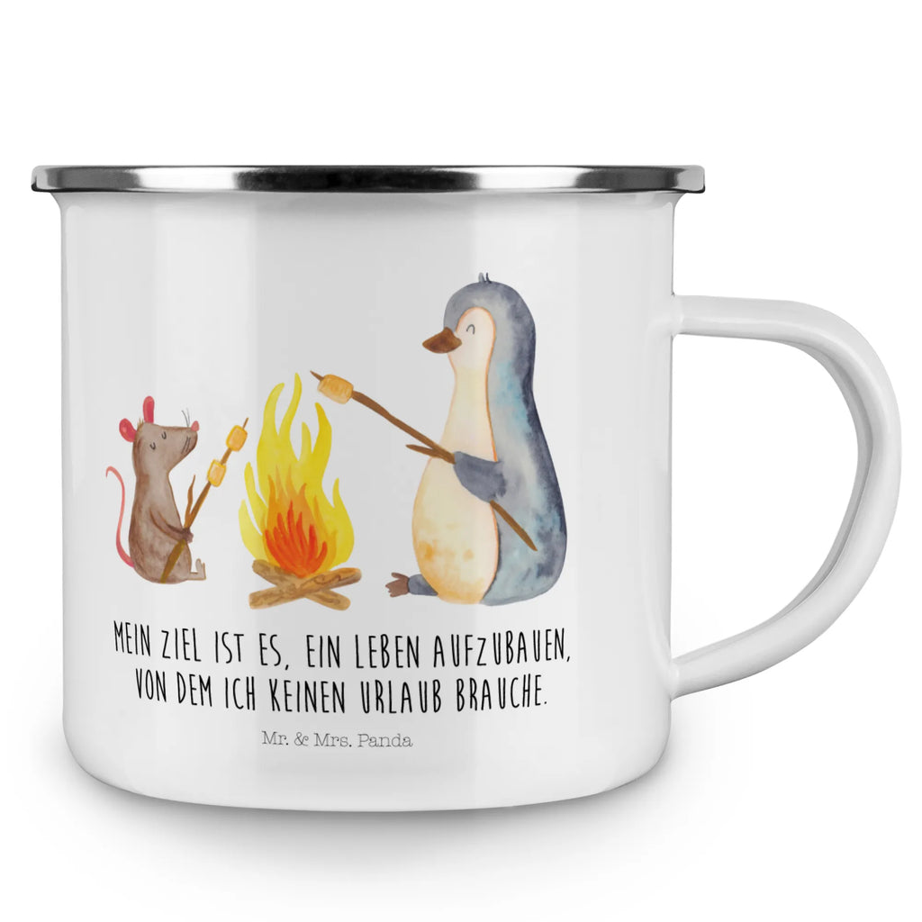 Camping Emaille Tasse Pinguin Lagerfeuer Campingtasse, Trinkbecher, Metalltasse, Outdoor Tasse, Emaille Trinkbecher, Blechtasse Outdoor, Emaille Campingbecher, Edelstahl Trinkbecher, Metalltasse für Camping, Kaffee Blechtasse, Camping Tasse Metall, Emaille Tasse, Emaille Becher, Tasse Camping, Tasse Emaille, Emaille Tassen, Camping Becher, Metall Tasse, Camping Tassen, Blechtasse, Emaille Tasse Camping, Camping Tasse Emaille, Emailletasse, Camping Tassen Emaille, Campingbecher, Blechtassen, Outdoor Becher, Campingtassen, Emaille Becher Camping, Camping Becher Edelstahl, Pinguin, Maus, Pinguine, Lagerfeuer, Leben, Arbeit, Job, Motivation, Büro, Büroalltag, Lebensspruch, Lebensmotivation, Neustart, Liebe, grillen, Feuer, Marshmallows