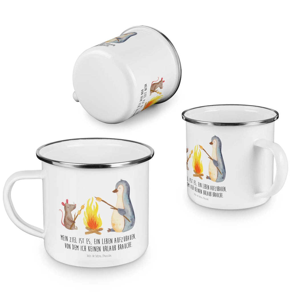 Camping Emaille Tasse Pinguin Lagerfeuer Campingtasse, Trinkbecher, Metalltasse, Outdoor Tasse, Emaille Trinkbecher, Blechtasse Outdoor, Emaille Campingbecher, Edelstahl Trinkbecher, Metalltasse für Camping, Kaffee Blechtasse, Camping Tasse Metall, Emaille Tasse, Emaille Becher, Tasse Camping, Tasse Emaille, Emaille Tassen, Camping Becher, Metall Tasse, Camping Tassen, Blechtasse, Emaille Tasse Camping, Camping Tasse Emaille, Emailletasse, Camping Tassen Emaille, Campingbecher, Blechtassen, Outdoor Becher, Campingtassen, Emaille Becher Camping, Camping Becher Edelstahl, Pinguin, Maus, Pinguine, Lagerfeuer, Leben, Arbeit, Job, Motivation, Büro, Büroalltag, Lebensspruch, Lebensmotivation, Neustart, Liebe, grillen, Feuer, Marshmallows