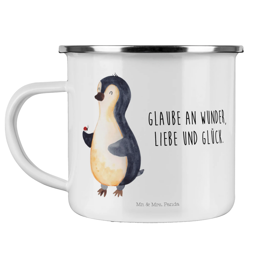 Camping Emaille Tasse Pinguin Marienkäfer Campingtasse, Trinkbecher, Metalltasse, Outdoor Tasse, Emaille Trinkbecher, Blechtasse Outdoor, Emaille Campingbecher, Edelstahl Trinkbecher, Metalltasse für Camping, Kaffee Blechtasse, Camping Tasse Metall, Emaille Tasse, Emaille Becher, Tasse Camping, Tasse Emaille, Emaille Tassen, Camping Becher, Metall Tasse, Camping Tassen, Blechtasse, Emaille Tasse Camping, Camping Tasse Emaille, Emailletasse, Camping Tassen Emaille, Campingbecher, Blechtassen, Outdoor Becher, Campingtassen, Emaille Becher Camping, Camping Becher Edelstahl, Pinguin, Pinguine, Marienkäfer, Liebe, Wunder, Glück, Freude, Lebensfreude