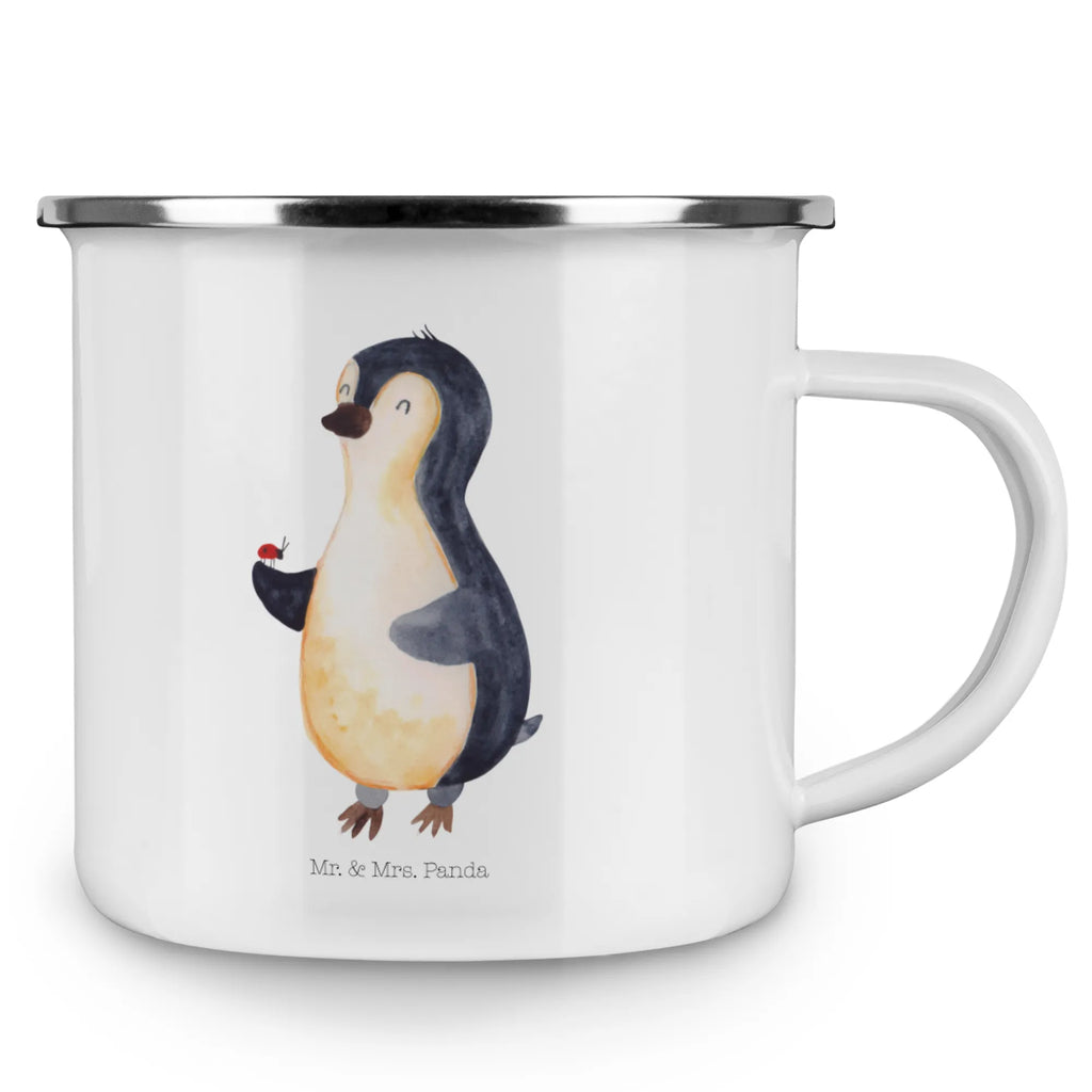 Camping Emaille Tasse Pinguin Marienkäfer Campingtasse, Trinkbecher, Metalltasse, Outdoor Tasse, Emaille Trinkbecher, Blechtasse Outdoor, Emaille Campingbecher, Edelstahl Trinkbecher, Metalltasse für Camping, Kaffee Blechtasse, Camping Tasse Metall, Emaille Tasse, Emaille Becher, Tasse Camping, Tasse Emaille, Emaille Tassen, Camping Becher, Metall Tasse, Camping Tassen, Blechtasse, Emaille Tasse Camping, Camping Tasse Emaille, Emailletasse, Camping Tassen Emaille, Campingbecher, Blechtassen, Outdoor Becher, Campingtassen, Emaille Becher Camping, Camping Becher Edelstahl, Pinguin, Pinguine, Marienkäfer, Liebe, Wunder, Glück, Freude, Lebensfreude