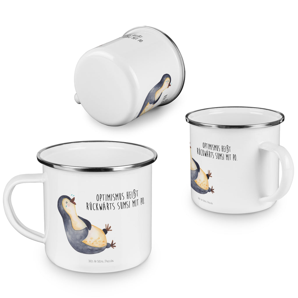 Camping Emaille Tasse Pinguin Lachen Campingtasse, Trinkbecher, Metalltasse, Outdoor Tasse, Emaille Trinkbecher, Blechtasse Outdoor, Emaille Campingbecher, Edelstahl Trinkbecher, Metalltasse für Camping, Kaffee Blechtasse, Camping Tasse Metall, Emaille Tasse, Emaille Becher, Tasse Camping, Tasse Emaille, Emaille Tassen, Camping Becher, Metall Tasse, Camping Tassen, Blechtasse, Emaille Tasse Camping, Camping Tasse Emaille, Emailletasse, Camping Tassen Emaille, Campingbecher, Blechtassen, Outdoor Becher, Campingtassen, Emaille Becher Camping, Camping Becher Edelstahl, Pinguin, Pinguine, lustiger Spruch, Optimismus, Fröhlich, Lachen, Humor, Fröhlichkeit