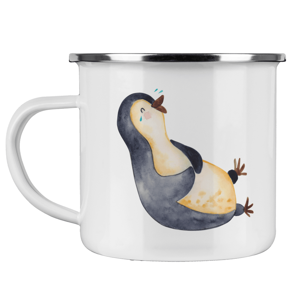 Camping Emaille Tasse Pinguin Lachen Campingtasse, Trinkbecher, Metalltasse, Outdoor Tasse, Emaille Trinkbecher, Blechtasse Outdoor, Emaille Campingbecher, Edelstahl Trinkbecher, Metalltasse für Camping, Kaffee Blechtasse, Camping Tasse Metall, Emaille Tasse, Emaille Becher, Tasse Camping, Tasse Emaille, Emaille Tassen, Camping Becher, Metall Tasse, Camping Tassen, Blechtasse, Emaille Tasse Camping, Camping Tasse Emaille, Emailletasse, Camping Tassen Emaille, Campingbecher, Blechtassen, Outdoor Becher, Campingtassen, Emaille Becher Camping, Camping Becher Edelstahl, Pinguin, Pinguine, lustiger Spruch, Optimismus, Fröhlich, Lachen, Humor, Fröhlichkeit