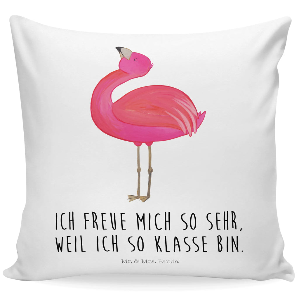 40x40 Kissen Flamingo Stolz Kissenhülle, Kopfkissen, Sofakissen, Dekokissen, Motivkissen, sofakissen, sitzkissen, Kissen, Kissenbezüge, Kissenbezug 40x40, Kissen 40x40, Kissenhülle 40x40, Zierkissen, Couchkissen, Dekokissen Sofa, Sofakissen 40x40, Dekokissen 40x40, Kopfkissen 40x40, Kissen 40x40 Waschbar, Flamingo, stolz, Freude, Selbstliebe, Selbstakzeptanz, Freundin, beste Freundin, Tochter, Mama, Schwester