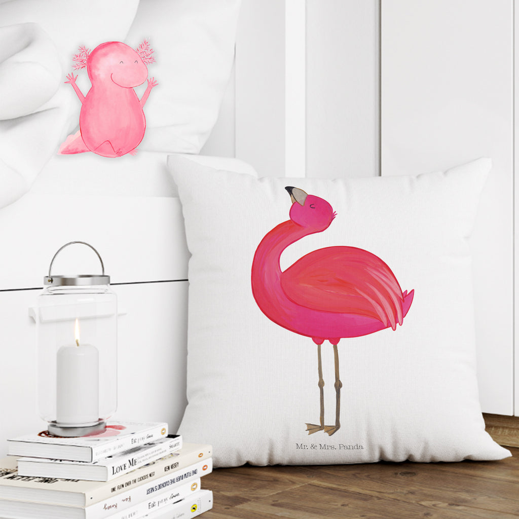 40x40 Kissen Flamingo Stolz Kissenhülle, Kopfkissen, Sofakissen, Dekokissen, Motivkissen, sofakissen, sitzkissen, Kissen, Kissenbezüge, Kissenbezug 40x40, Kissen 40x40, Kissenhülle 40x40, Zierkissen, Couchkissen, Dekokissen Sofa, Sofakissen 40x40, Dekokissen 40x40, Kopfkissen 40x40, Kissen 40x40 Waschbar, Flamingo, stolz, Freude, Selbstliebe, Selbstakzeptanz, Freundin, beste Freundin, Tochter, Mama, Schwester