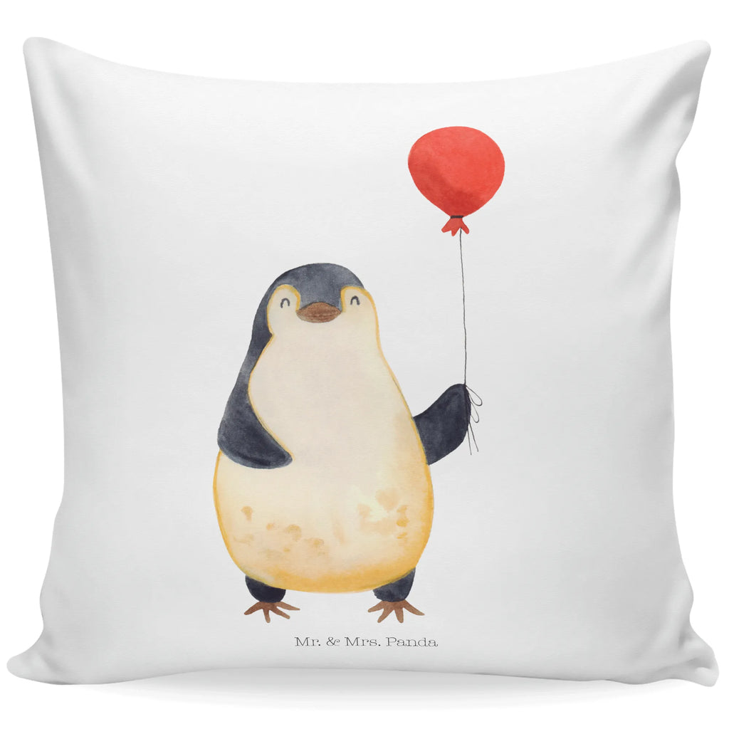 40x40 Kissen Pinguin Luftballon Kissenhülle, Kopfkissen, Sofakissen, Dekokissen, Motivkissen, sofakissen, sitzkissen, Kissen, Kissenbezüge, Kissenbezug 40x40, Kissen 40x40, Kissenhülle 40x40, Zierkissen, Couchkissen, Dekokissen Sofa, Sofakissen 40x40, Dekokissen 40x40, Kopfkissen 40x40, Kissen 40x40 Waschbar, Pinguin, Pinguine, Luftballon, Tagträume, Lebenslust, Geschenk Freundin, Geschenkidee, beste Freundin, Motivation, Neustart, neues Leben, Liebe, Glück