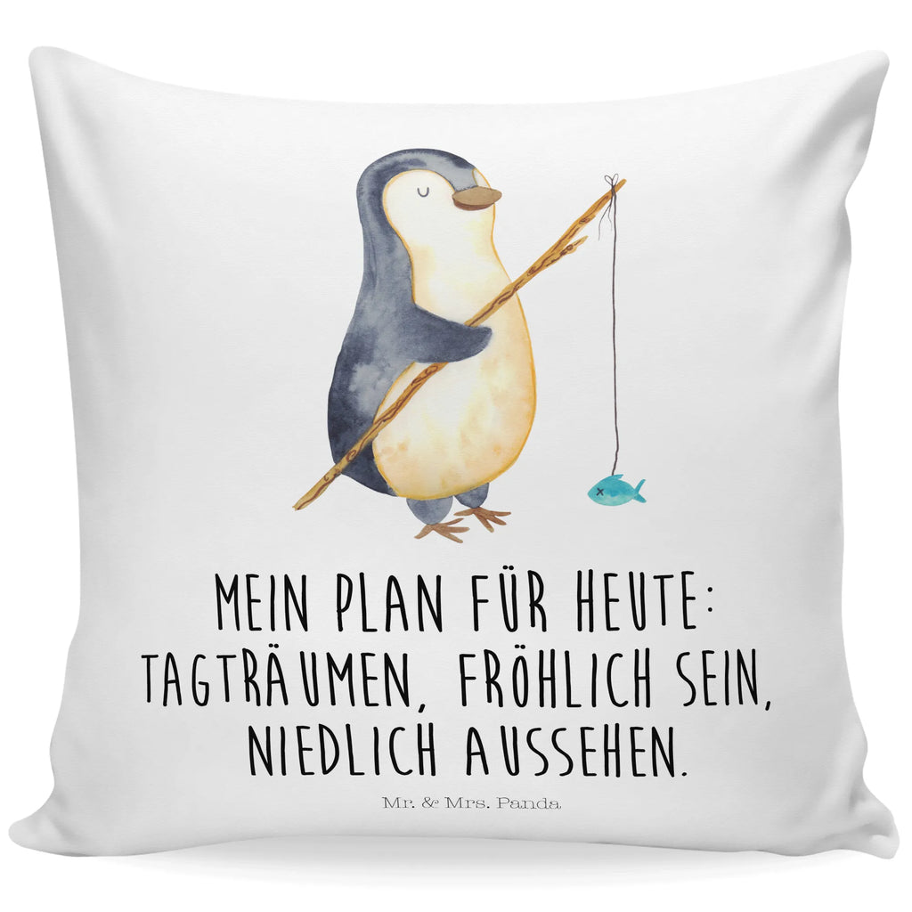 40x40 Kissen Pinguin Angler Kissenhülle, Kopfkissen, Sofakissen, Dekokissen, Motivkissen, sofakissen, sitzkissen, Kissen, Kissenbezüge, Kissenbezug 40x40, Kissen 40x40, Kissenhülle 40x40, Zierkissen, Couchkissen, Dekokissen Sofa, Sofakissen 40x40, Dekokissen 40x40, Kopfkissen 40x40, Kissen 40x40 Waschbar, Pinguin, Pinguine, Angeln, Angler, Tagträume, Hobby, Plan, Planer, Tagesplan, Neustart, Motivation, Geschenk, Freundinnen, Geschenkidee, Urlaub, Wochenende