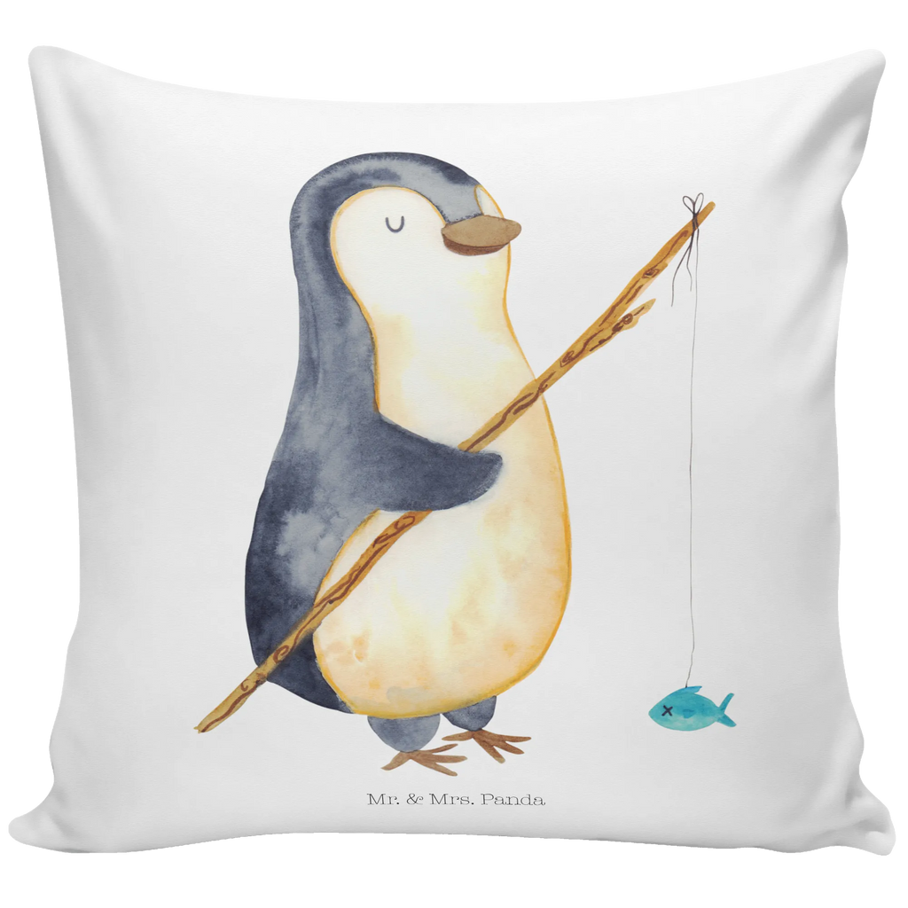 40x40 Kissen Pinguin Angler Kissenhülle, Kopfkissen, Sofakissen, Dekokissen, Motivkissen, sofakissen, sitzkissen, Kissen, Kissenbezüge, Kissenbezug 40x40, Kissen 40x40, Kissenhülle 40x40, Zierkissen, Couchkissen, Dekokissen Sofa, Sofakissen 40x40, Dekokissen 40x40, Kopfkissen 40x40, Kissen 40x40 Waschbar, Pinguin, Pinguine, Angeln, Angler, Tagträume, Hobby, Plan, Planer, Tagesplan, Neustart, Motivation, Geschenk, Freundinnen, Geschenkidee, Urlaub, Wochenende