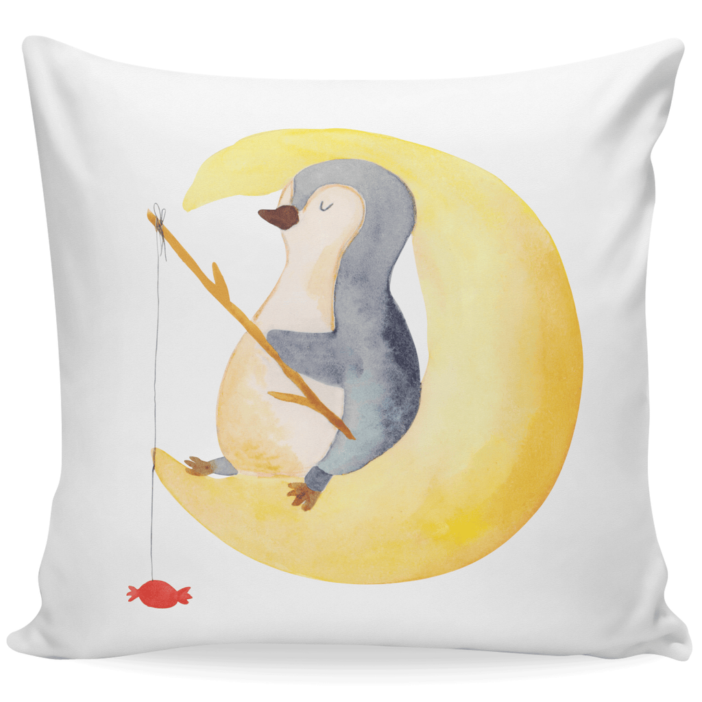 40x40 Kissen Pinguin Mond Kissenhülle, Kopfkissen, Sofakissen, Dekokissen, Motivkissen, sofakissen, sitzkissen, Kissen, Kissenbezüge, Kissenbezug 40x40, Kissen 40x40, Kissenhülle 40x40, Zierkissen, Couchkissen, Dekokissen Sofa, Sofakissen 40x40, Dekokissen 40x40, Kopfkissen 40x40, Kissen 40x40 Waschbar, Pinguin, Pinguine, Spruch, schlafen, Nachtruhe, Einschlafen, Schlafzimmer, Schlafstörungen, Gästezimmer