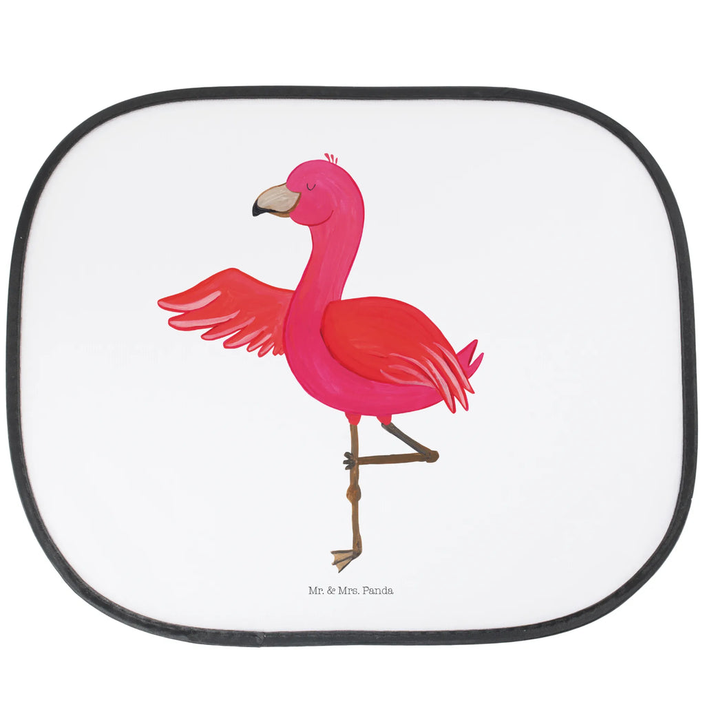 Auto Sonnenschutz Flamingo Yoga Auto Sonnenschutz, Sonnenschutz Baby, Sonnenschutz Kinder, Sonne, Sonnenblende, Sonnenschutzfolie, Sonne Auto, Sonnenschutz Auto, Sonnenblende Auto, Auto Sonnenblende, Sonnenschutz für Auto, Sonnenschutz fürs Auto, Sonnenschutz Auto Seitenscheibe, Sonnenschutz für Autoscheiben, Autoscheiben Sonnenschutz, Sonnenschutz Autoscheibe, Autosonnenschutz, Sonnenschutz Autofenster, Flamingo, Vogel, Yoga, Namaste, Achtsamkeit, Yoga-Übung, Entspannung, Ärger, Aufregen, Tiefenentspannung