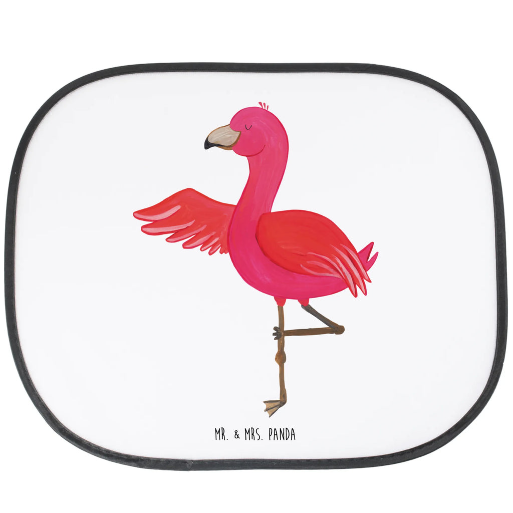 Auto Sonnenschutz Flamingo Yoga Auto Sonnenschutz, Sonnenschutz Baby, Sonnenschutz Kinder, Sonne, Sonnenblende, Sonnenschutzfolie, Sonne Auto, Sonnenschutz Auto, Sonnenblende Auto, Auto Sonnenblende, Sonnenschutz für Auto, Sonnenschutz fürs Auto, Sonnenschutz Auto Seitenscheibe, Sonnenschutz für Autoscheiben, Autoscheiben Sonnenschutz, Sonnenschutz Autoscheibe, Autosonnenschutz, Sonnenschutz Autofenster, Flamingo, Vogel, Yoga, Namaste, Achtsamkeit, Yoga-Übung, Entspannung, Ärger, Aufregen, Tiefenentspannung