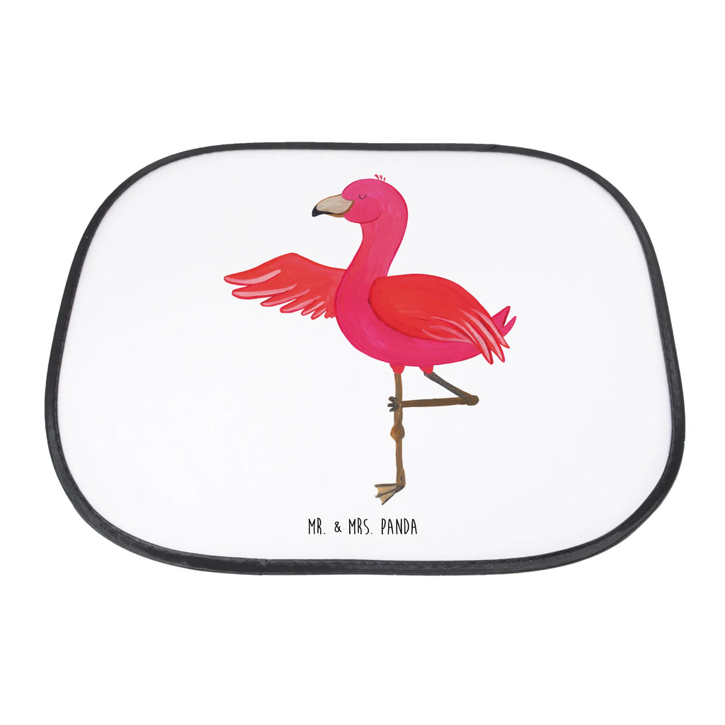 Auto Sonnenschutz Flamingo Yoga Auto Sonnenschutz, Sonnenschutz Baby, Sonnenschutz Kinder, Sonne, Sonnenblende, Sonnenschutzfolie, Sonne Auto, Sonnenschutz Auto, Sonnenblende Auto, Auto Sonnenblende, Sonnenschutz für Auto, Sonnenschutz fürs Auto, Sonnenschutz Auto Seitenscheibe, Sonnenschutz für Autoscheiben, Autoscheiben Sonnenschutz, Sonnenschutz Autoscheibe, Autosonnenschutz, Sonnenschutz Autofenster, Flamingo, Vogel, Yoga, Namaste, Achtsamkeit, Yoga-Übung, Entspannung, Ärger, Aufregen, Tiefenentspannung