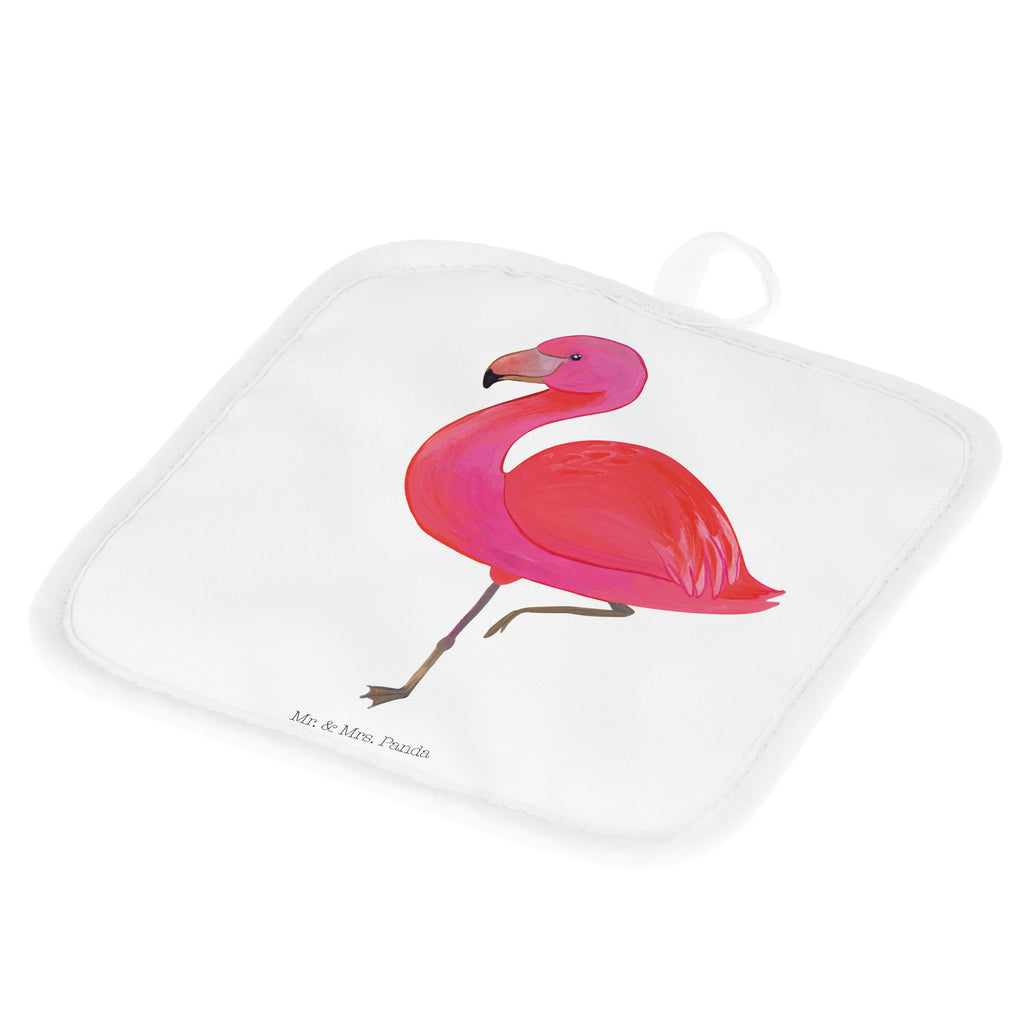 2er Set Topflappen  Flamingo Classic Topflappen, Topfuntersetzer, Ofenhandschuh, Topflappen Set, Topflappen lustig, Topflappen mit Spruch, Ofenhandschuhe, Topfhandschuhe, Topfhandschuh, Topflappenset, Topflappen 2er Set, Schöne Topflappen, Flamingo, Einzigartig, Selbstliebe, Stolz, ich, für mich, Spruch, Freundin, Freundinnen, Außenseiter, Sohn, Tochter, Geschwister