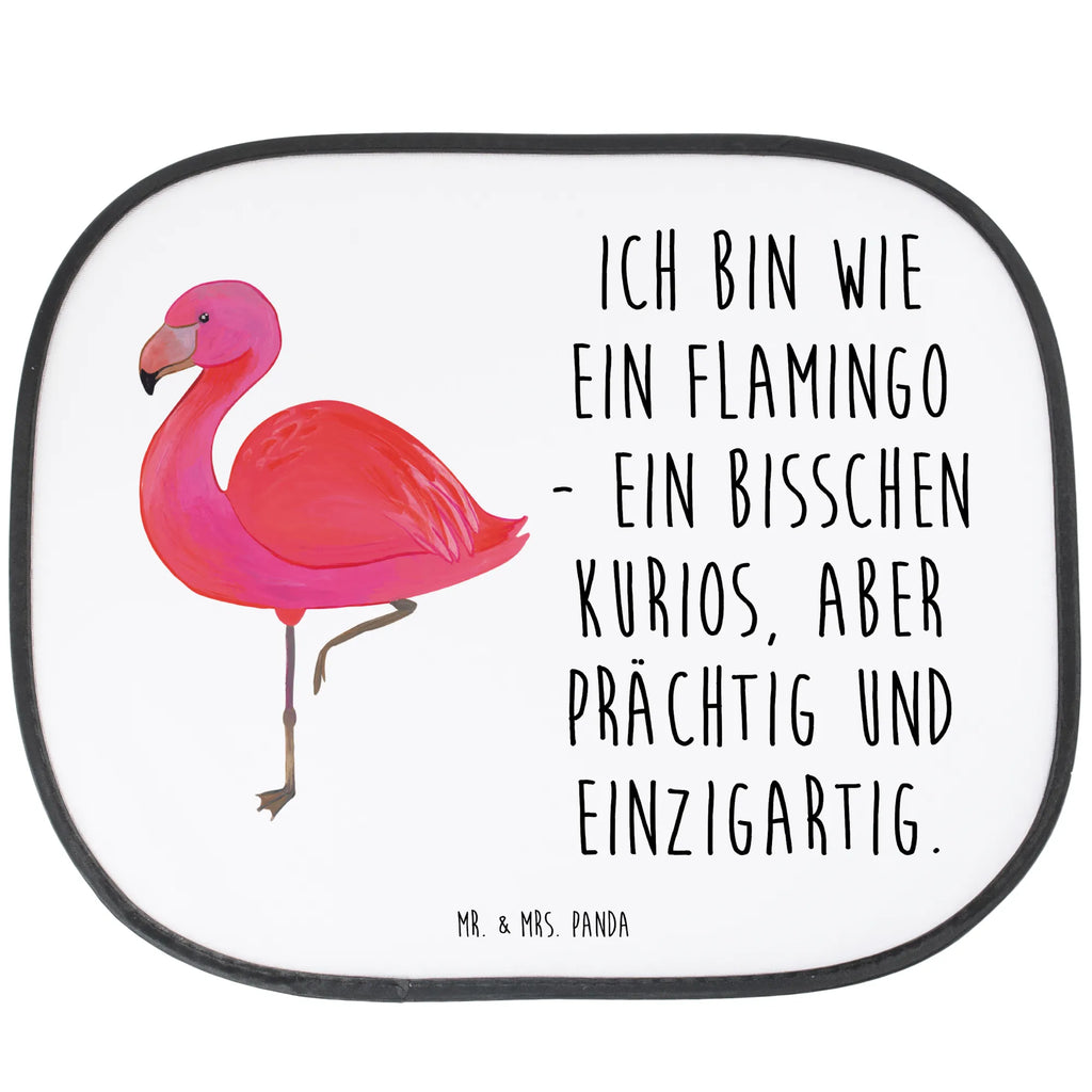 Auto Sonnenschutz Flamingo Classic Auto Sonnenschutz, Sonnenschutz Baby, Sonnenschutz Kinder, Sonne, Sonnenblende, Sonnenschutzfolie, Sonne Auto, Sonnenschutz Auto, Sonnenblende Auto, Auto Sonnenblende, Sonnenschutz für Auto, Sonnenschutz fürs Auto, Sonnenschutz Auto Seitenscheibe, Sonnenschutz für Autoscheiben, Autoscheiben Sonnenschutz, Sonnenschutz Autoscheibe, Autosonnenschutz, Sonnenschutz Autofenster, Flamingo, Einzigartig, Selbstliebe, Stolz, ich, für mich, Spruch, Freundin, Freundinnen, Außenseiter, Sohn, Tochter, Geschwister