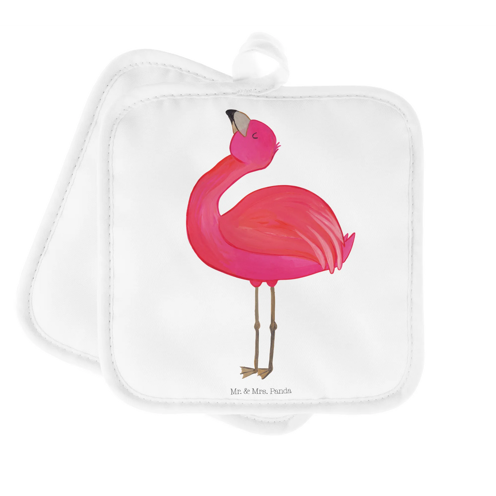 2er Set Topflappen  Flamingo stolz Topflappen, Topfuntersetzer, Ofenhandschuh, Topflappen Set, Topflappen lustig, Topflappen mit Spruch, Ofenhandschuhe, Topfhandschuhe, Topfhandschuh, Topflappenset, Topflappen 2er Set, Schöne Topflappen, Flamingo, stolz, Freude, Selbstliebe, Selbstakzeptanz, Freundin, beste Freundin, Tochter, Mama, Schwester