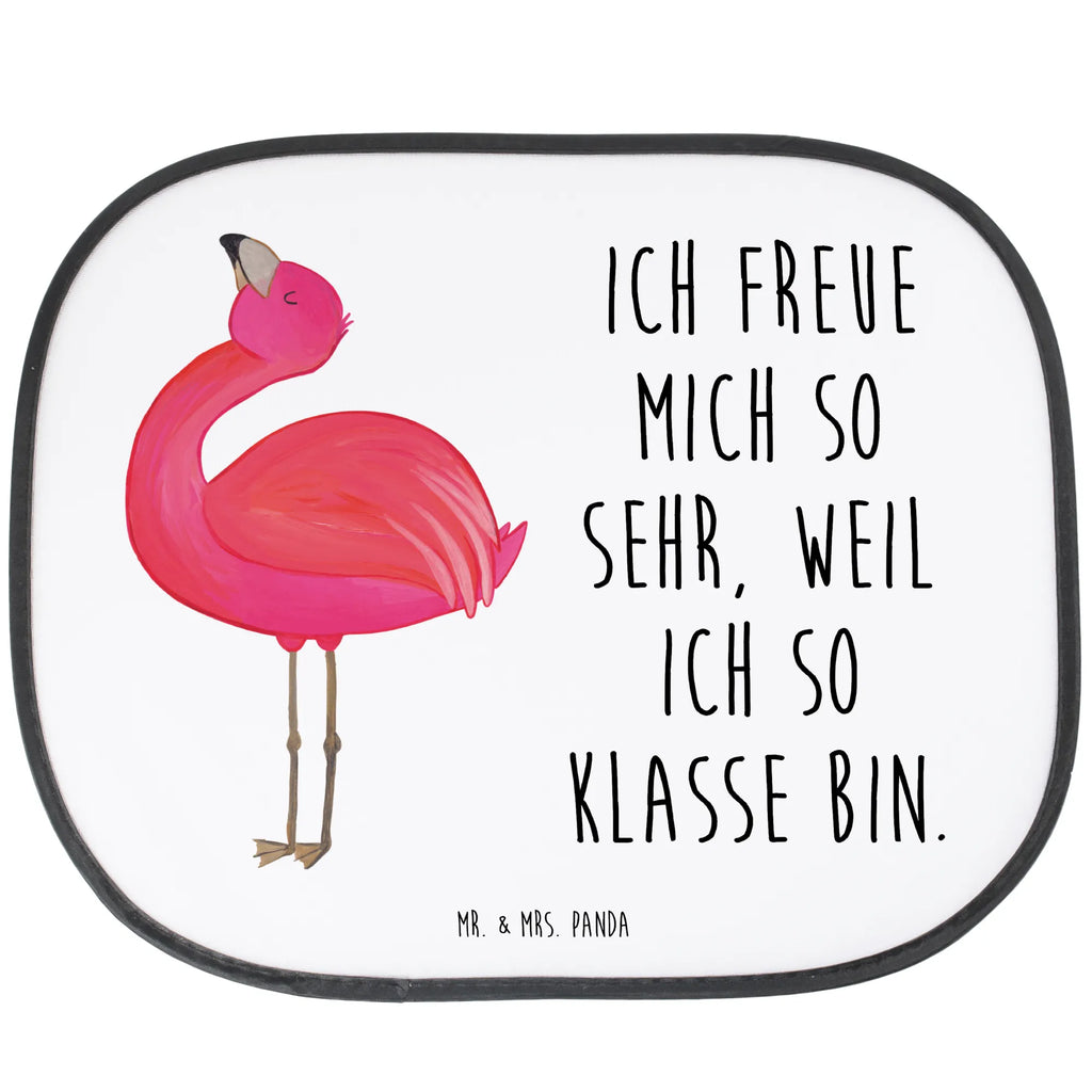 Auto Sonnenschutz Flamingo Stolz Auto Sonnenschutz, Sonnenschutz Baby, Sonnenschutz Kinder, Sonne, Sonnenblende, Sonnenschutzfolie, Sonne Auto, Sonnenschutz Auto, Sonnenblende Auto, Auto Sonnenblende, Sonnenschutz für Auto, Sonnenschutz fürs Auto, Sonnenschutz Auto Seitenscheibe, Sonnenschutz für Autoscheiben, Autoscheiben Sonnenschutz, Sonnenschutz Autoscheibe, Autosonnenschutz, Sonnenschutz Autofenster, Flamingo, stolz, Freude, Selbstliebe, Selbstakzeptanz, Freundin, beste Freundin, Tochter, Mama, Schwester