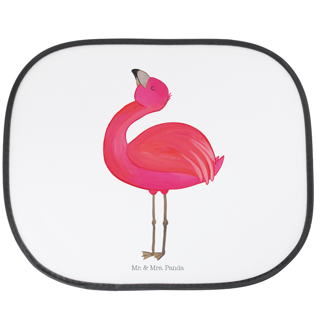 Auto Sonnenschutz Flamingo Stolz Auto Sonnenschutz, Sonnenschutz Baby, Sonnenschutz Kinder, Sonne, Sonnenblende, Sonnenschutzfolie, Sonne Auto, Sonnenschutz Auto, Sonnenblende Auto, Auto Sonnenblende, Sonnenschutz für Auto, Sonnenschutz fürs Auto, Sonnenschutz Auto Seitenscheibe, Sonnenschutz für Autoscheiben, Autoscheiben Sonnenschutz, Sonnenschutz Autoscheibe, Autosonnenschutz, Sonnenschutz Autofenster, Flamingo, stolz, Freude, Selbstliebe, Selbstakzeptanz, Freundin, beste Freundin, Tochter, Mama, Schwester