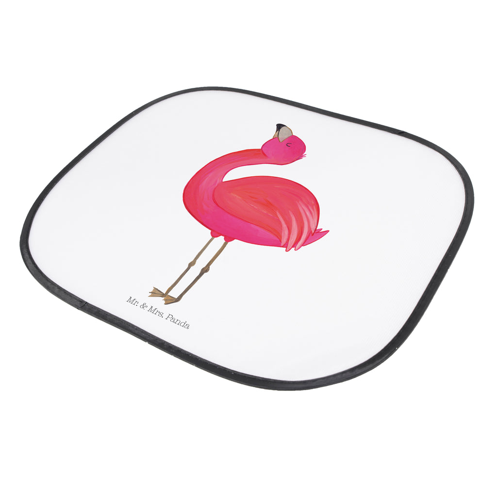 Auto Sonnenschutz Flamingo Stolz Auto Sonnenschutz, Sonnenschutz Baby, Sonnenschutz Kinder, Sonne, Sonnenblende, Sonnenschutzfolie, Sonne Auto, Sonnenschutz Auto, Sonnenblende Auto, Auto Sonnenblende, Sonnenschutz für Auto, Sonnenschutz fürs Auto, Sonnenschutz Auto Seitenscheibe, Sonnenschutz für Autoscheiben, Autoscheiben Sonnenschutz, Sonnenschutz Autoscheibe, Autosonnenschutz, Sonnenschutz Autofenster, Flamingo, stolz, Freude, Selbstliebe, Selbstakzeptanz, Freundin, beste Freundin, Tochter, Mama, Schwester