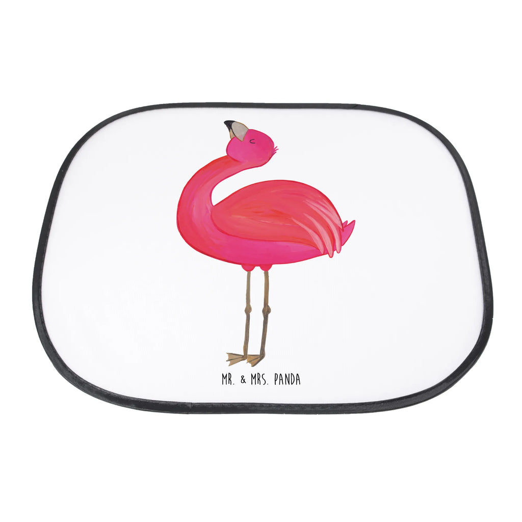 Auto Sonnenschutz Flamingo Stolz Auto Sonnenschutz, Sonnenschutz Baby, Sonnenschutz Kinder, Sonne, Sonnenblende, Sonnenschutzfolie, Sonne Auto, Sonnenschutz Auto, Sonnenblende Auto, Auto Sonnenblende, Sonnenschutz für Auto, Sonnenschutz fürs Auto, Sonnenschutz Auto Seitenscheibe, Sonnenschutz für Autoscheiben, Autoscheiben Sonnenschutz, Sonnenschutz Autoscheibe, Autosonnenschutz, Sonnenschutz Autofenster, Flamingo, stolz, Freude, Selbstliebe, Selbstakzeptanz, Freundin, beste Freundin, Tochter, Mama, Schwester