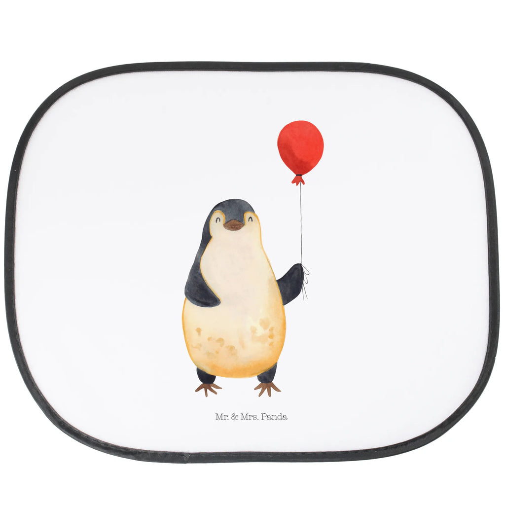 Auto Sonnenschutz Pinguin Luftballon Auto Sonnenschutz, Sonnenschutz Baby, Sonnenschutz Kinder, Sonne, Sonnenblende, Sonnenschutzfolie, Sonne Auto, Sonnenschutz Auto, Sonnenblende Auto, Auto Sonnenblende, Sonnenschutz für Auto, Sonnenschutz fürs Auto, Sonnenschutz Auto Seitenscheibe, Sonnenschutz für Autoscheiben, Autoscheiben Sonnenschutz, Sonnenschutz Autoscheibe, Autosonnenschutz, Sonnenschutz Autofenster, Pinguin, Pinguine, Luftballon, Tagträume, Lebenslust, Geschenk Freundin, Geschenkidee, beste Freundin, Motivation, Neustart, neues Leben, Liebe, Glück