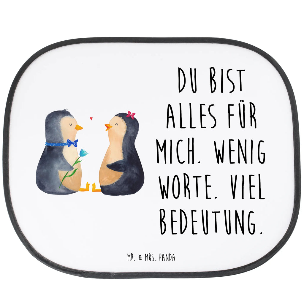 Auto Sonnenschutz Pinguin Pärchen Auto Sonnenschutz, Sonnenschutz Baby, Sonnenschutz Kinder, Sonne, Sonnenblende, Sonnenschutzfolie, Sonne Auto, Sonnenschutz Auto, Sonnenblende Auto, Auto Sonnenblende, Sonnenschutz für Auto, Sonnenschutz fürs Auto, Sonnenschutz Auto Seitenscheibe, Sonnenschutz für Autoscheiben, Autoscheiben Sonnenschutz, Sonnenschutz Autoscheibe, Autosonnenschutz, Sonnenschutz Autofenster, Pinguin, Pinguine, Liebe, Liebespaar, Liebesbeweis, Liebesgeschenk, Verlobung, Jahrestag, Hochzeitstag, Hochzeit, Hochzeitsgeschenk, große Liebe, Traumpaar