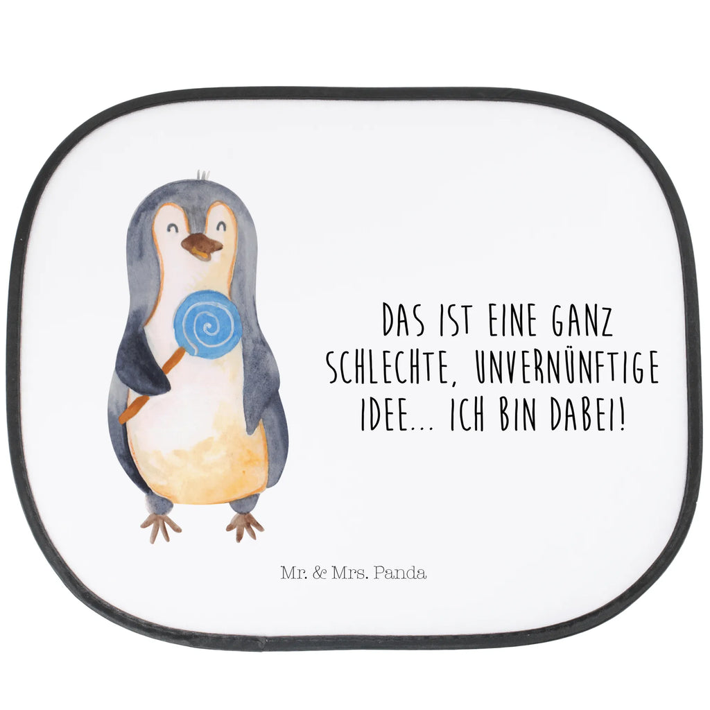 Auto Sonnenschutz Pinguin Lolli Auto Sonnenschutz, Sonnenschutz Baby, Sonnenschutz Kinder, Sonne, Sonnenblende, Sonnenschutzfolie, Sonne Auto, Sonnenschutz Auto, Sonnenblende Auto, Auto Sonnenblende, Sonnenschutz für Auto, Sonnenschutz fürs Auto, Sonnenschutz Auto Seitenscheibe, Sonnenschutz für Autoscheiben, Autoscheiben Sonnenschutz, Sonnenschutz Autoscheibe, Autosonnenschutz, Sonnenschutz Autofenster, Pinguin, Pinguine, Lolli, Süßigkeiten, Blödsinn, Spruch, Rebell, Gauner, Ganove, Rabauke