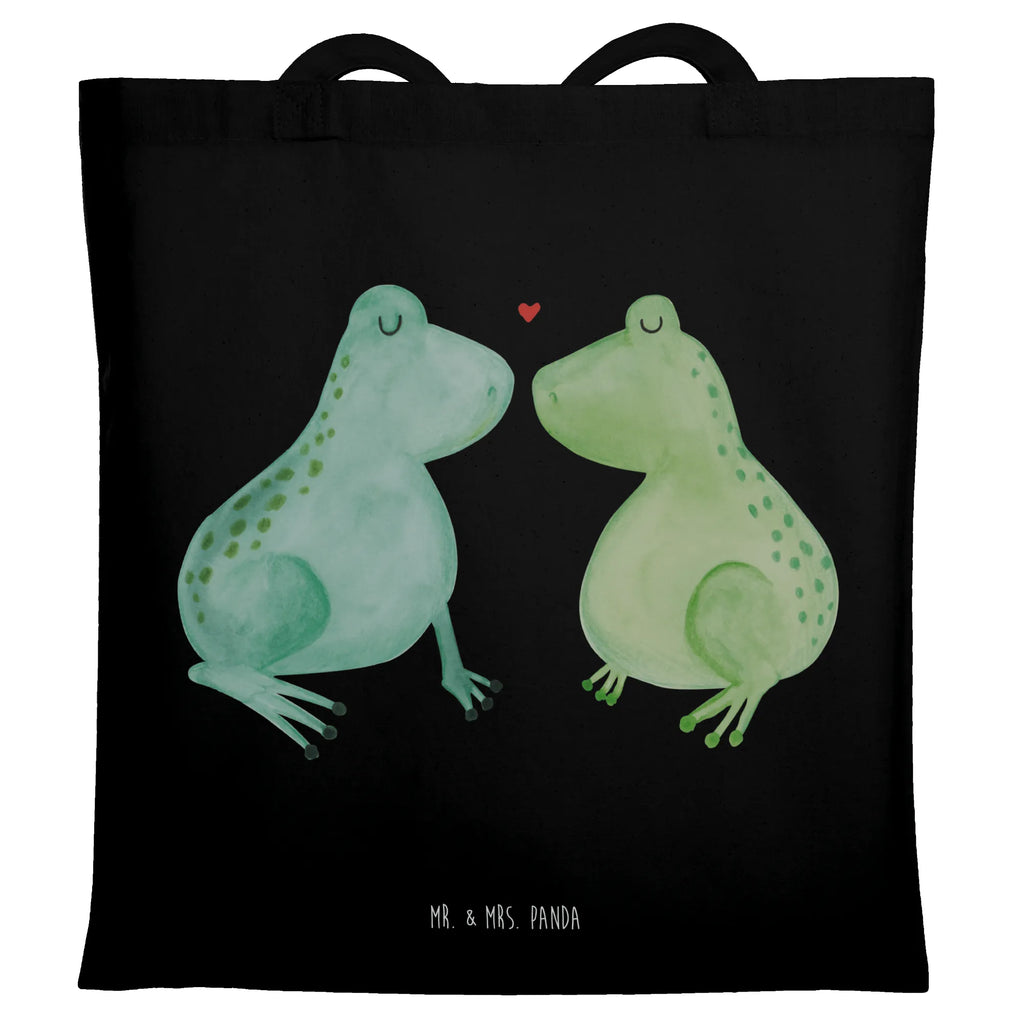 Tragetasche Frosch Liebe Beuteltasche, Beutel, Einkaufstasche, Jutebeutel, Stoffbeutel, Tasche, Shopper, Umhängetasche, Strandtasche, Schultertasche, Stofftasche, Tragetasche, Badetasche, Jutetasche, Einkaufstüte, Laptoptasche, Liebe, Partner, Freund, Freundin, Ehemann, Ehefrau, Heiraten, Verlobung, Heiratsantrag, Liebesgeschenk, Jahrestag, Hocheitstag, Verliebt, Verlobt, Verheiratet, Geschenk Freundin, Geschenk Freund, Liebesbeweis, Hochzeitstag, Geschenk Hochzeit, Frosch, Frösche, Froschkönig, Fröschchen