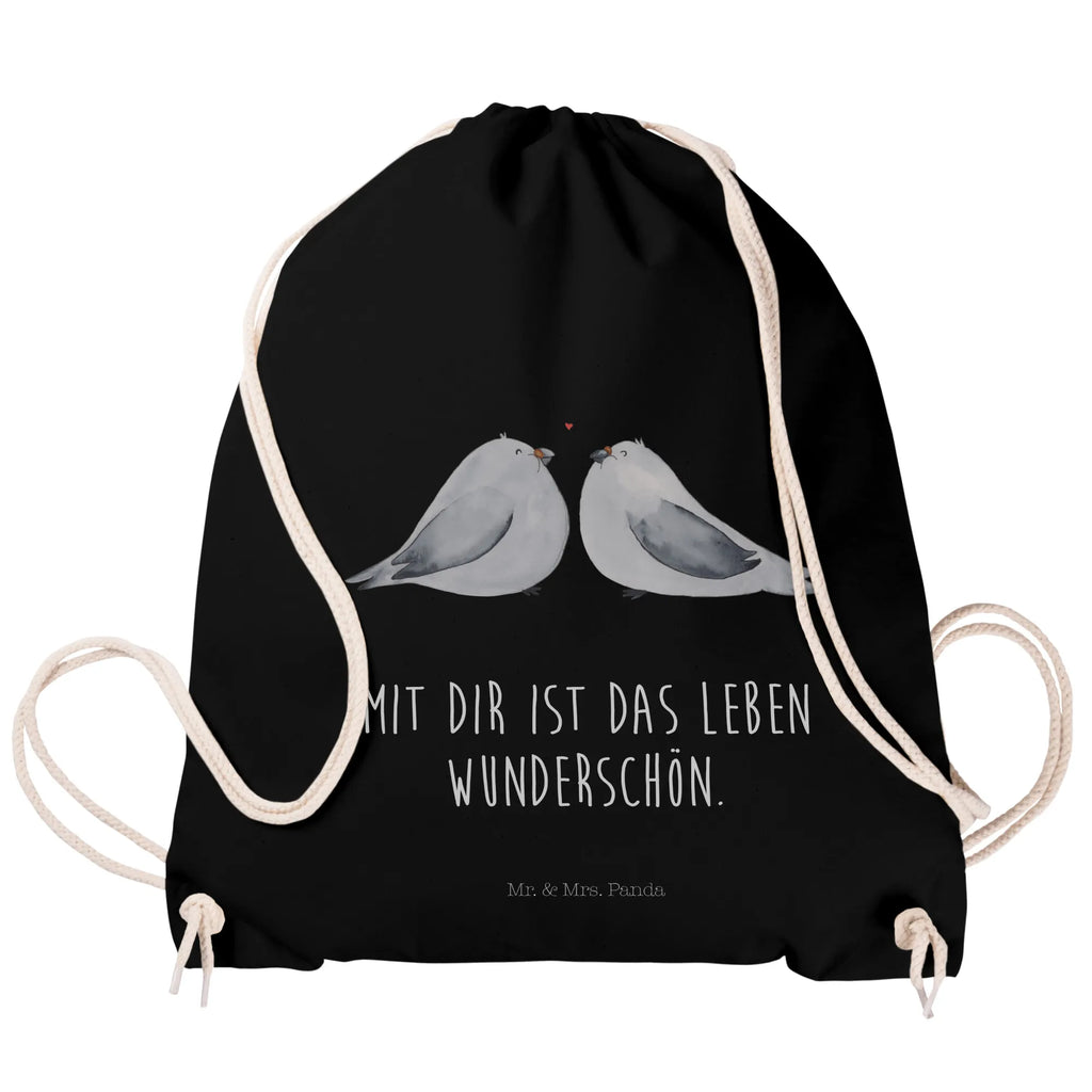 Sportbeutel Turteltauben Liebe Sportbeutel, Turnbeutel, Beutel, Sporttasche, Tasche, Stoffbeutel, Sportbeutel Kinder, Gymsack, Beutel Rucksack, Kleine Sporttasche, Sportzubehör, Turnbeutel Baumwolle, Liebe, Partner, Freund, Freundin, Ehemann, Ehefrau, Heiraten, Verlobung, Heiratsantrag, Liebesgeschenk, Jahrestag, Hocheitstag, Turteltauben, Turteltäubchen, Tauben, Verliebt, Verlobt, Verheiratet, Geschenk Freundin, Geschenk Freund, Liebesbeweis, Hochzeitstag, Geschenk Hochzeit