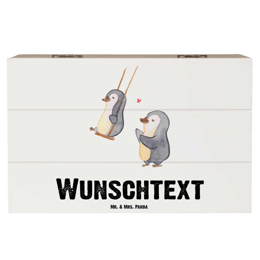 Personalisierte Holzkiste Pinguin Beste Patentante der Welt Holzkiste mit Namen, Kiste mit Namen, Schatzkiste mit Namen, Truhe mit Namen, Schatulle mit Namen, Erinnerungsbox mit Namen, Erinnerungskiste, mit Namen, Dekokiste mit Namen, Aufbewahrungsbox mit Namen, Holzkiste Personalisiert, Kiste Personalisiert, Schatzkiste Personalisiert, Truhe Personalisiert, Schatulle Personalisiert, Erinnerungsbox Personalisiert, Erinnerungskiste Personalisiert, Dekokiste Personalisiert, Aufbewahrungsbox Personalisiert, Geschenkbox personalisiert, GEschenkdose personalisiert, für, Dankeschön, Geschenk, Schenken, Geburtstag, Geburtstagsgeschenk, Geschenkidee, Danke, Bedanken, Mitbringsel, Freude machen, Geschenktipp, Patentante, Paten Tante, Lieblingstante, Taufpartner, Taufe, Familie, Kleinigkeit, Nichte, Neffe