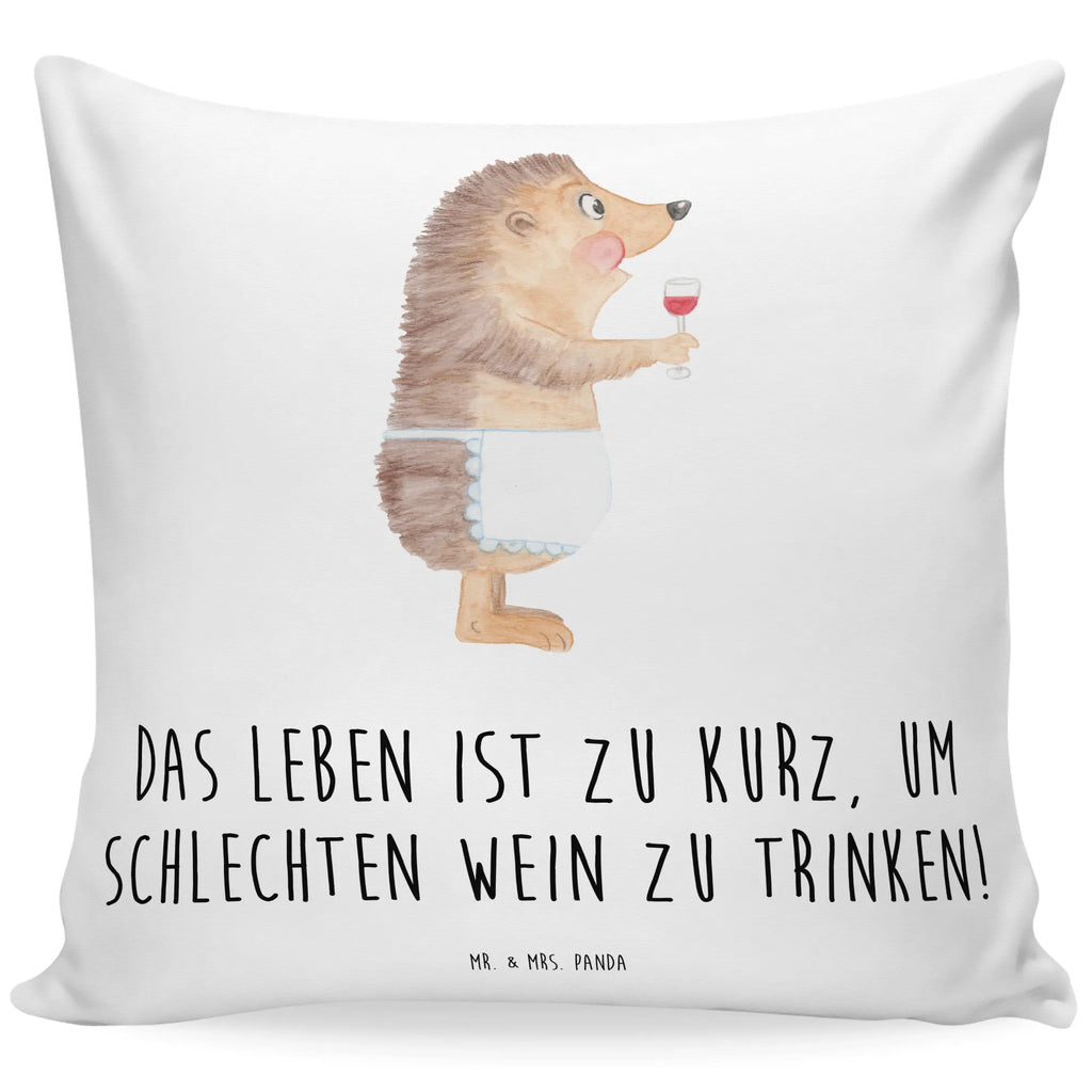 40x40 Kissen Igel Wein Kissenhülle, Kopfkissen, Sofakissen, Dekokissen, Motivkissen, sofakissen, sitzkissen, Kissen, Kissenbezüge, Kissenbezug 40x40, Kissen 40x40, Kissenhülle 40x40, Zierkissen, Couchkissen, Dekokissen Sofa, Sofakissen 40x40, Dekokissen 40x40, Kopfkissen 40x40, Kissen 40x40 Waschbar, Tiermotive, Gute Laune, lustige Sprüche, Tiere, Wein Spruch, Igel, Geschenk Weintrinker, Geschenk Weinliebhaber, Wein Deko, Weinglas, Rotwein, Weißwein, Wein trinken