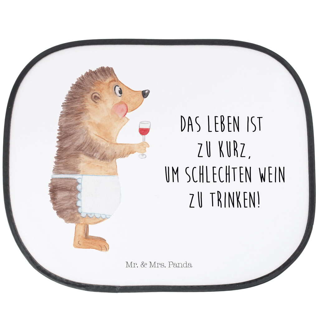 Auto Sonnenschutz Igel Wein Auto Sonnenschutz, Sonnenschutz Baby, Sonnenschutz Kinder, Sonne, Sonnenblende, Sonnenschutzfolie, Sonne Auto, Sonnenschutz Auto, Sonnenblende Auto, Auto Sonnenblende, Sonnenschutz für Auto, Sonnenschutz fürs Auto, Sonnenschutz Auto Seitenscheibe, Sonnenschutz für Autoscheiben, Autoscheiben Sonnenschutz, Sonnenschutz Autoscheibe, Autosonnenschutz, Sonnenschutz Autofenster, Tiermotive, Gute Laune, lustige Sprüche, Tiere, Wein Spruch, Igel, Geschenk Weintrinker, Geschenk Weinliebhaber, Wein Deko, Weinglas, Rotwein, Weißwein, Wein trinken