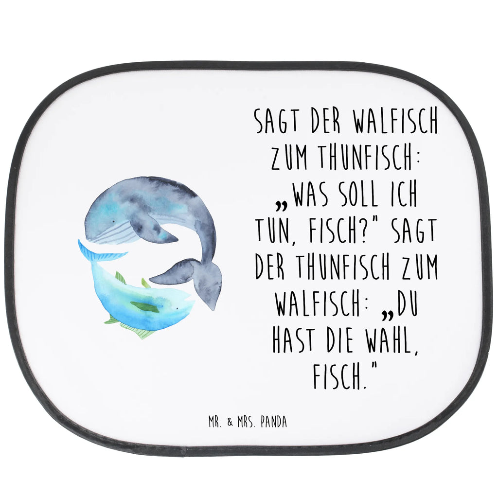 Auto Sonnenschutz Walfisch Thunfisch Auto Sonnenschutz, Sonnenschutz Baby, Sonnenschutz Kinder, Sonne, Sonnenblende, Sonnenschutzfolie, Sonne Auto, Sonnenschutz Auto, Sonnenblende Auto, Auto Sonnenblende, Sonnenschutz für Auto, Sonnenschutz fürs Auto, Sonnenschutz Auto Seitenscheibe, Sonnenschutz für Autoscheiben, Autoscheiben Sonnenschutz, Sonnenschutz Autoscheibe, Autosonnenschutz, Sonnenschutz Autofenster, Tiermotive, Gute Laune, lustige Sprüche, Tiere, Wal, Wahl, Tunfisch, Wortwitz lustig, Spruch lustig, Flachwitz, Witz, Spruch des Tages, Flachwitz Geschenk