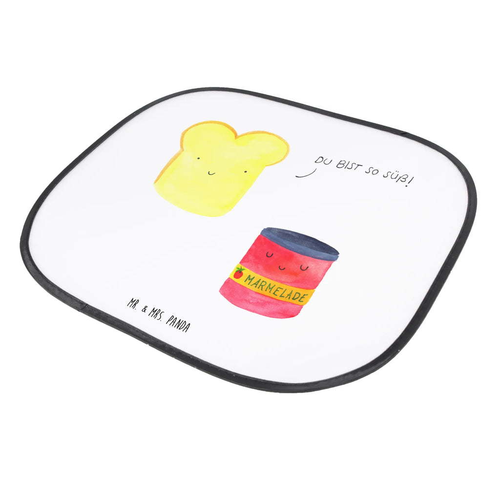Auto Sonnenschutz Toast Marmelade Auto Sonnenschutz, Sonnenschutz Baby, Sonnenschutz Kinder, Sonne, Sonnenblende, Sonnenschutzfolie, Sonne Auto, Sonnenschutz Auto, Sonnenblende Auto, Auto Sonnenblende, Sonnenschutz für Auto, Sonnenschutz fürs Auto, Sonnenschutz Auto Seitenscheibe, Sonnenschutz für Autoscheiben, Autoscheiben Sonnenschutz, Sonnenschutz Autoscheibe, Autosonnenschutz, Sonnenschutz Autofenster, Tiermotive, Gute Laune, lustige Sprüche, Tiere, Toast, Marmelade, Dreamteam, süße Postkarte, süß, Küche Deko, Küche Spruch, Frühstück Einladung, Brot, Toastbrot