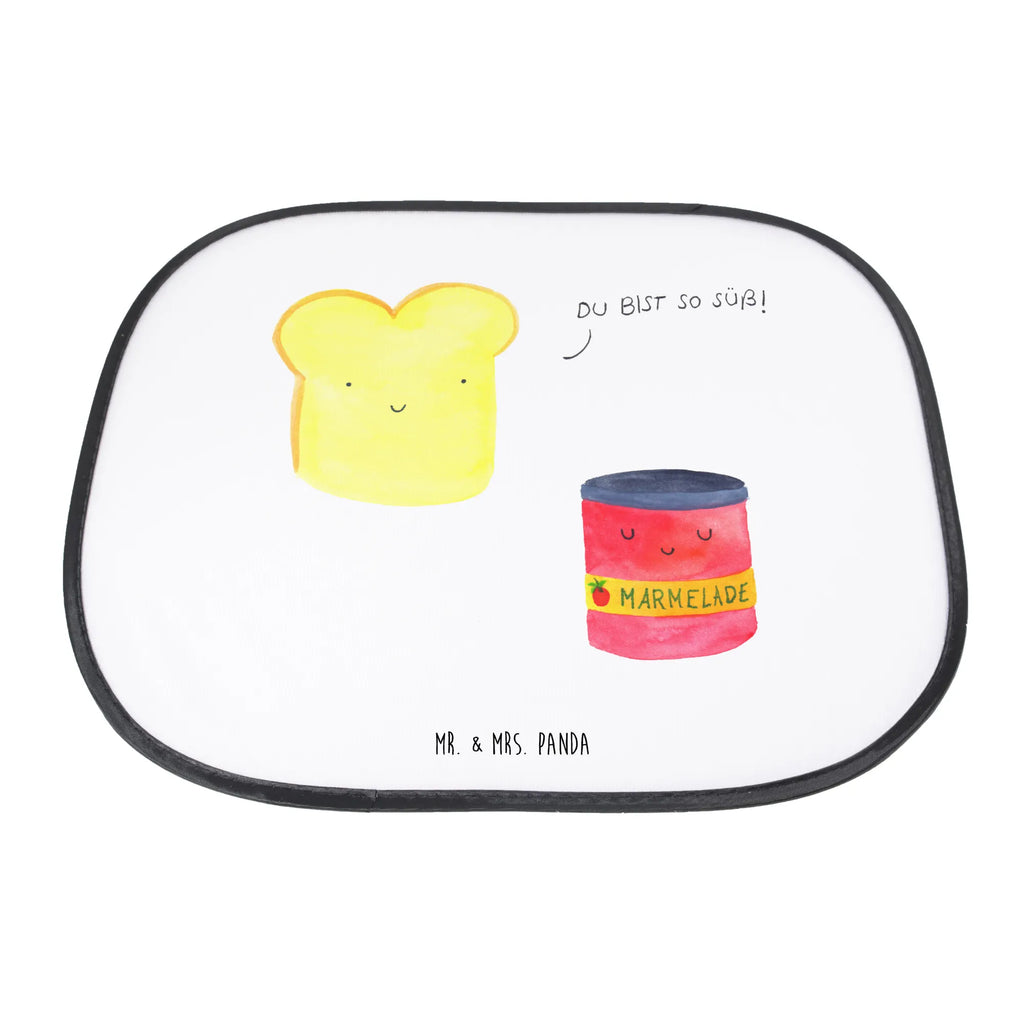 Auto Sonnenschutz Toast Marmelade Auto Sonnenschutz, Sonnenschutz Baby, Sonnenschutz Kinder, Sonne, Sonnenblende, Sonnenschutzfolie, Sonne Auto, Sonnenschutz Auto, Sonnenblende Auto, Auto Sonnenblende, Sonnenschutz für Auto, Sonnenschutz fürs Auto, Sonnenschutz Auto Seitenscheibe, Sonnenschutz für Autoscheiben, Autoscheiben Sonnenschutz, Sonnenschutz Autoscheibe, Autosonnenschutz, Sonnenschutz Autofenster, Tiermotive, Gute Laune, lustige Sprüche, Tiere, Toast, Marmelade, Dreamteam, süße Postkarte, süß, Küche Deko, Küche Spruch, Frühstück Einladung, Brot, Toastbrot