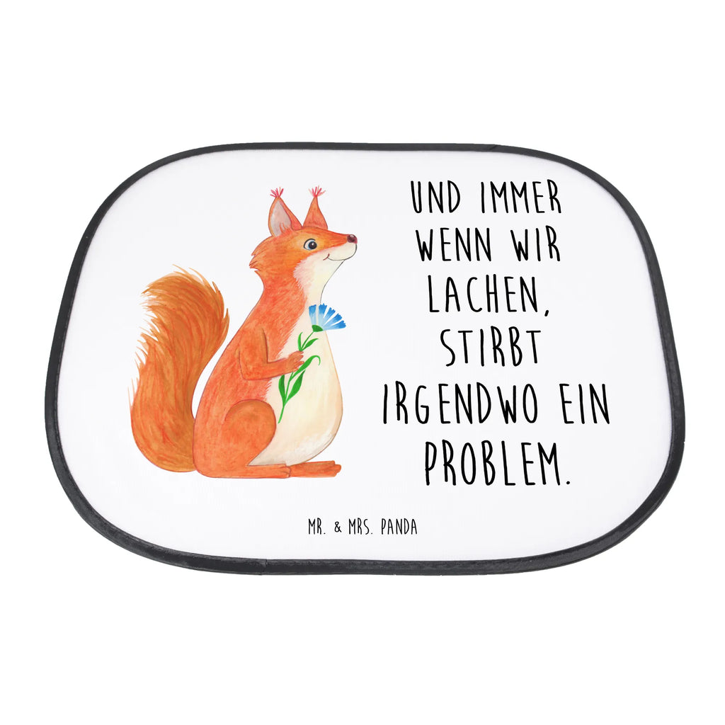 Auto Sonnenschutz Eichhörnchen Blume Auto Sonnenschutz, Sonnenschutz Baby, Sonnenschutz Kinder, Sonne, Sonnenblende, Sonnenschutzfolie, Sonne Auto, Sonnenschutz Auto, Sonnenblende Auto, Auto Sonnenblende, Sonnenschutz für Auto, Sonnenschutz fürs Auto, Sonnenschutz Auto Seitenscheibe, Sonnenschutz für Autoscheiben, Autoscheiben Sonnenschutz, Sonnenschutz Autoscheibe, Autosonnenschutz, Sonnenschutz Autofenster, Tiermotive, Gute Laune, lustige Sprüche, Tiere, Eichhörnchen, Eichhorn, Spruch positiv, Lachen, Spaß, Motivation Sprüche, Motivation Bilder, glücklich Spruch, Spruch Deko