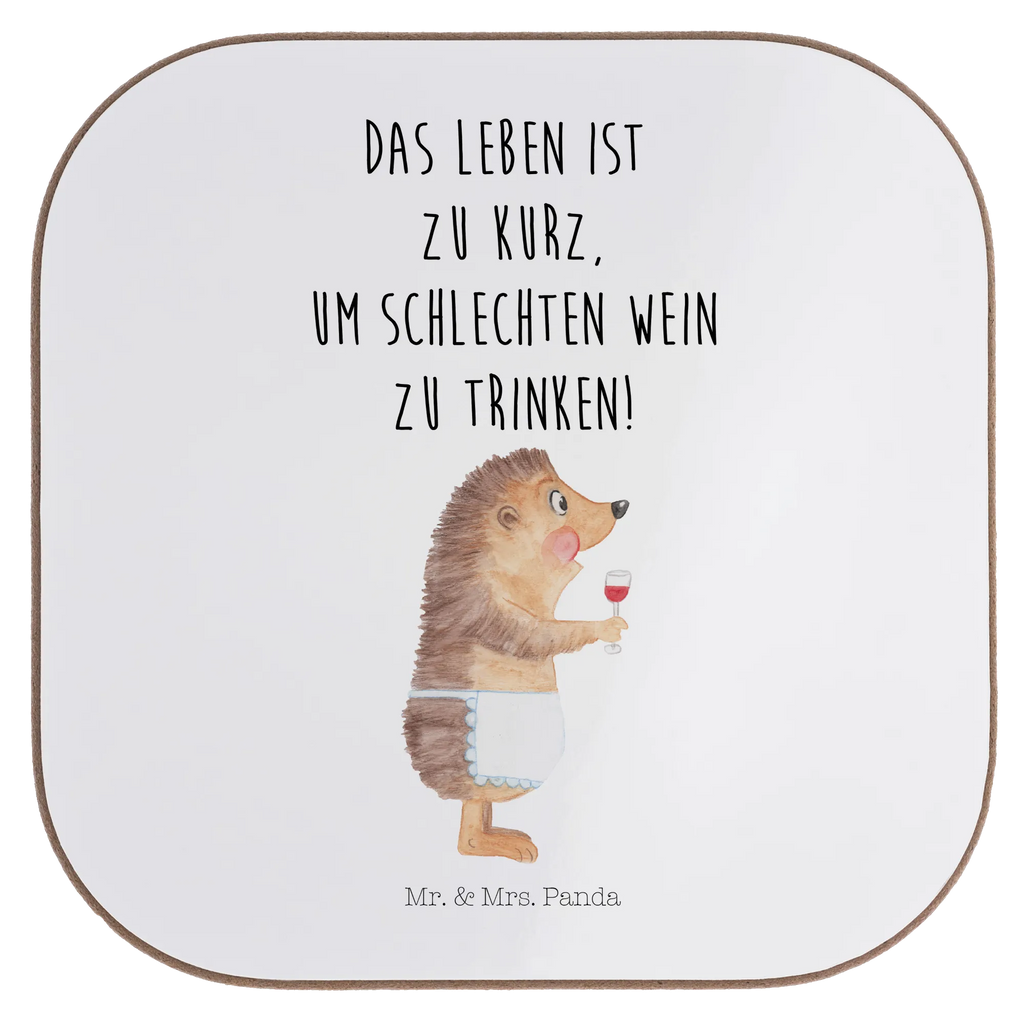 Untersetzer Igel Wein Untersetzer, Bierdeckel, Glasuntersetzer, Untersetzer Gläser, Getränkeuntersetzer, Untersetzer aus Holz, Untersetzer für Gläser, Korkuntersetzer, Untersetzer Holz, Holzuntersetzer, Tassen Untersetzer, Untersetzer Design, Tiermotive, Gute Laune, lustige Sprüche, Tiere, Wein Spruch, Igel, Geschenk Weintrinker, Geschenk Weinliebhaber, Wein Deko, Weinglas, Rotwein, Weißwein, Wein trinken