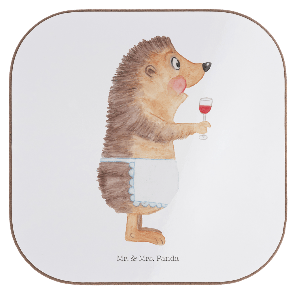 Untersetzer Igel Wein Untersetzer, Bierdeckel, Glasuntersetzer, Untersetzer Gläser, Getränkeuntersetzer, Untersetzer aus Holz, Untersetzer für Gläser, Korkuntersetzer, Untersetzer Holz, Holzuntersetzer, Tassen Untersetzer, Untersetzer Design, Tiermotive, Gute Laune, lustige Sprüche, Tiere, Wein Spruch, Igel, Geschenk Weintrinker, Geschenk Weinliebhaber, Wein Deko, Weinglas, Rotwein, Weißwein, Wein trinken