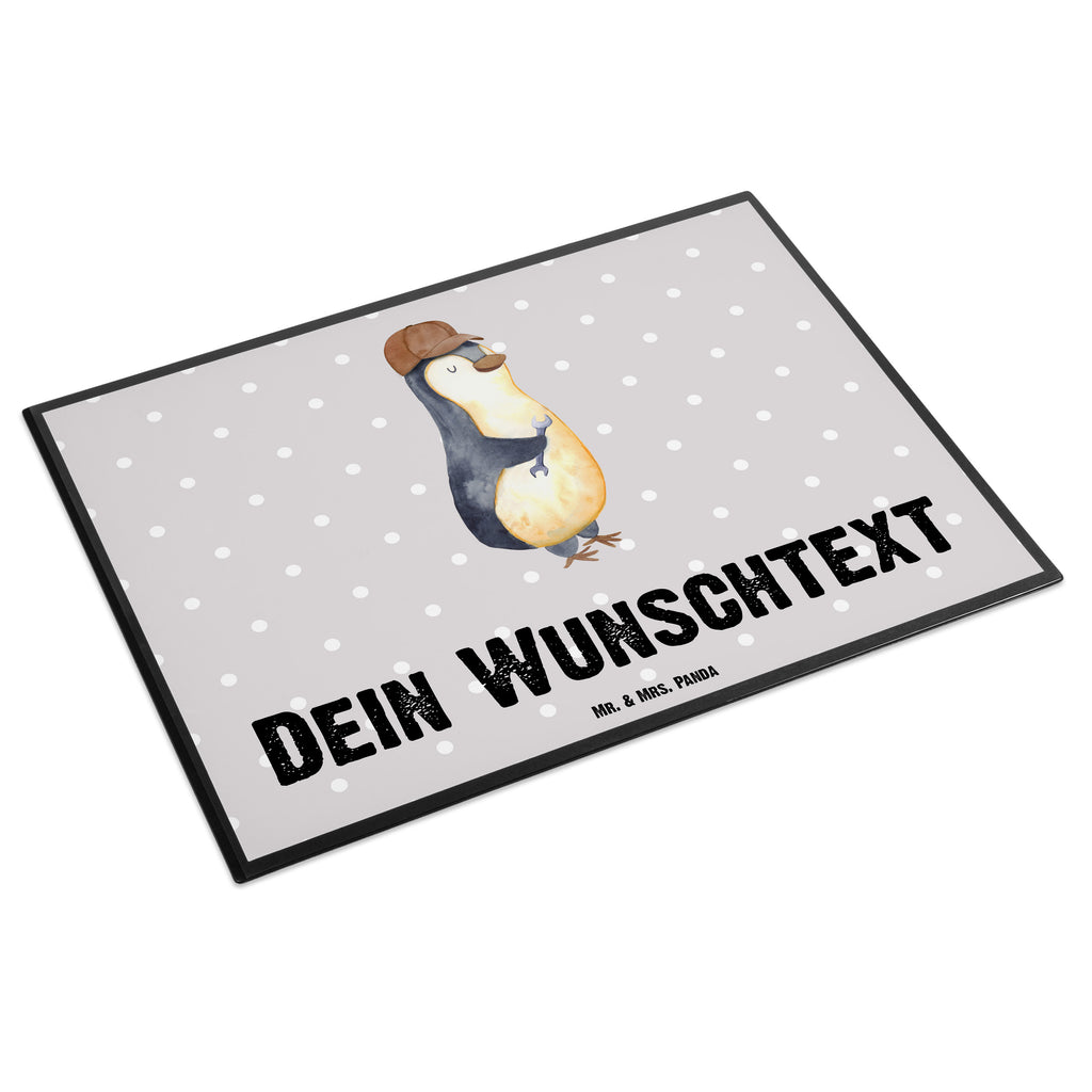 Personalisierte Schreibtischunterlage Wenn Papa es nicht reparieren kann, sind wir am Arsch Personalisierte Schreibunterlage, Personalisierte Schreibtischauflage, Personalisierte Schreibtisch Unterlagen, Schreibunterlage mit Namen, Schreibtischauflage mit Namen, Schreibtisch Unterlagen mit Namen, Selbst gestalten, Namensaufdruck, Namenspersonalisierung, Familie, Vatertag, Muttertag, Bruder, Schwester, Mama, Papa, Oma, Opa, Vater, Geschenk Papa, Bester Papa der Welt