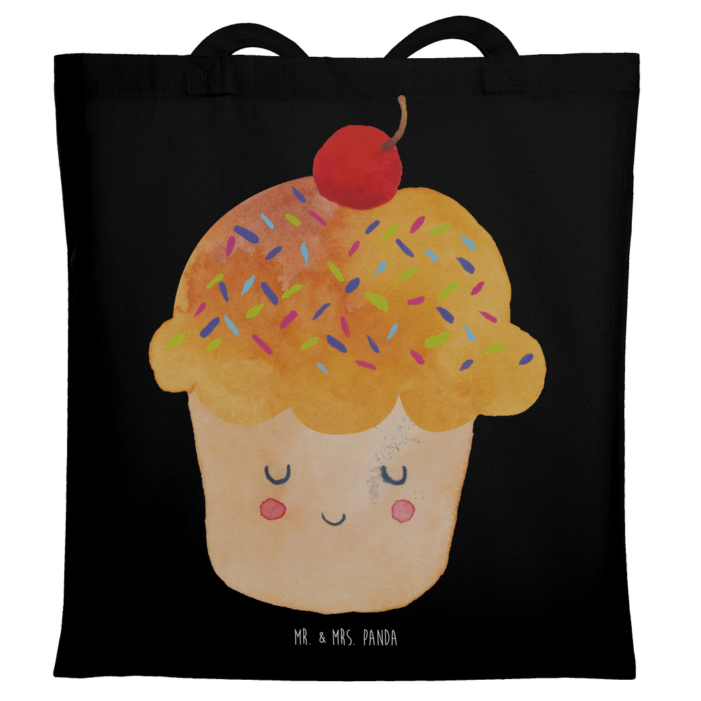 Tragetasche Cupcake Beuteltasche, Beutel, Einkaufstasche, Jutebeutel, Stoffbeutel, Tasche, Shopper, Umhängetasche, Strandtasche, Schultertasche, Stofftasche, Tragetasche, Badetasche, Jutetasche, Einkaufstüte, Laptoptasche, Tiermotive, Gute Laune, lustige Sprüche, Tiere, Cupcakes, Muffin, Wunder, Küche Deko, Küche Spruch, Backen Geschenk, Geschenk Koch, Motivation Sprüche