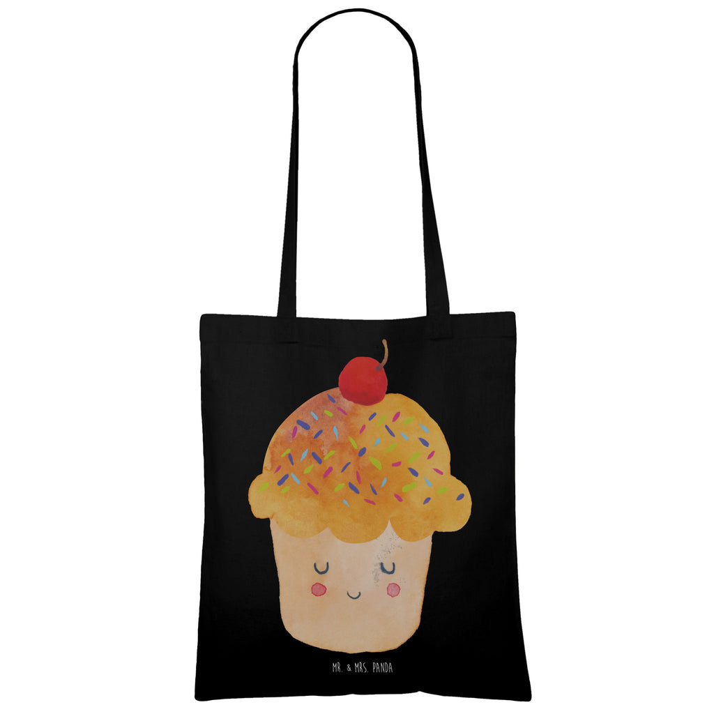 Tragetasche Cupcake Beuteltasche, Beutel, Einkaufstasche, Jutebeutel, Stoffbeutel, Tasche, Shopper, Umhängetasche, Strandtasche, Schultertasche, Stofftasche, Tragetasche, Badetasche, Jutetasche, Einkaufstüte, Laptoptasche, Tiermotive, Gute Laune, lustige Sprüche, Tiere, Cupcakes, Muffin, Wunder, Küche Deko, Küche Spruch, Backen Geschenk, Geschenk Koch, Motivation Sprüche