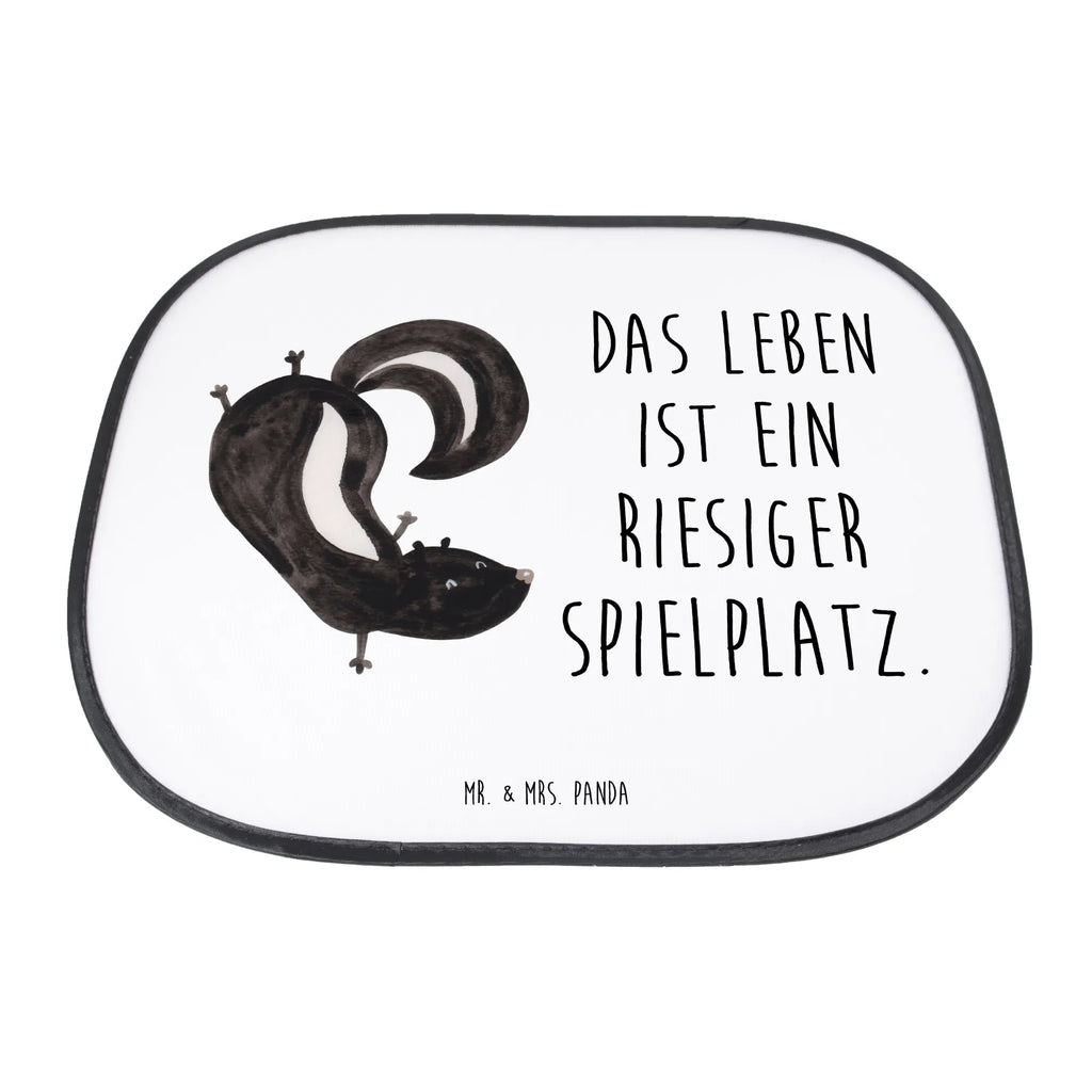 Auto Sonnenschutz Stinktier Handstand Auto Sonnenschutz, Sonnenschutz Baby, Sonnenschutz Kinder, Sonne, Sonnenblende, Sonnenschutzfolie, Sonne Auto, Sonnenschutz Auto, Sonnenblende Auto, Auto Sonnenblende, Sonnenschutz für Auto, Sonnenschutz fürs Auto, Sonnenschutz Auto Seitenscheibe, Sonnenschutz für Autoscheiben, Autoscheiben Sonnenschutz, Sonnenschutz Autoscheibe, Autosonnenschutz, Sonnenschutz Autofenster, Stinktier, Skunk, Wildtier, Raubtier, Stinker, Stinki, Spielplatz, verpielt, Kind