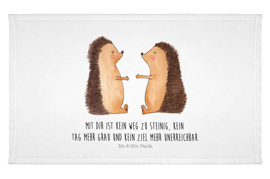 Handtuch Igel Liebe Handtuch, Badehandtuch, Badezimmer, Handtücher, groß, Kinder, Baby, Liebe, Partner, Freund, Freundin, Ehemann, Ehefrau, Heiraten, Verlobung, Heiratsantrag, Liebesgeschenk, Jahrestag, Hocheitstag, Verliebt, Verlobt, Verheiratet, Geschenk, Liebesbeweis, Hochzeitstag, Hochzeit, Igel